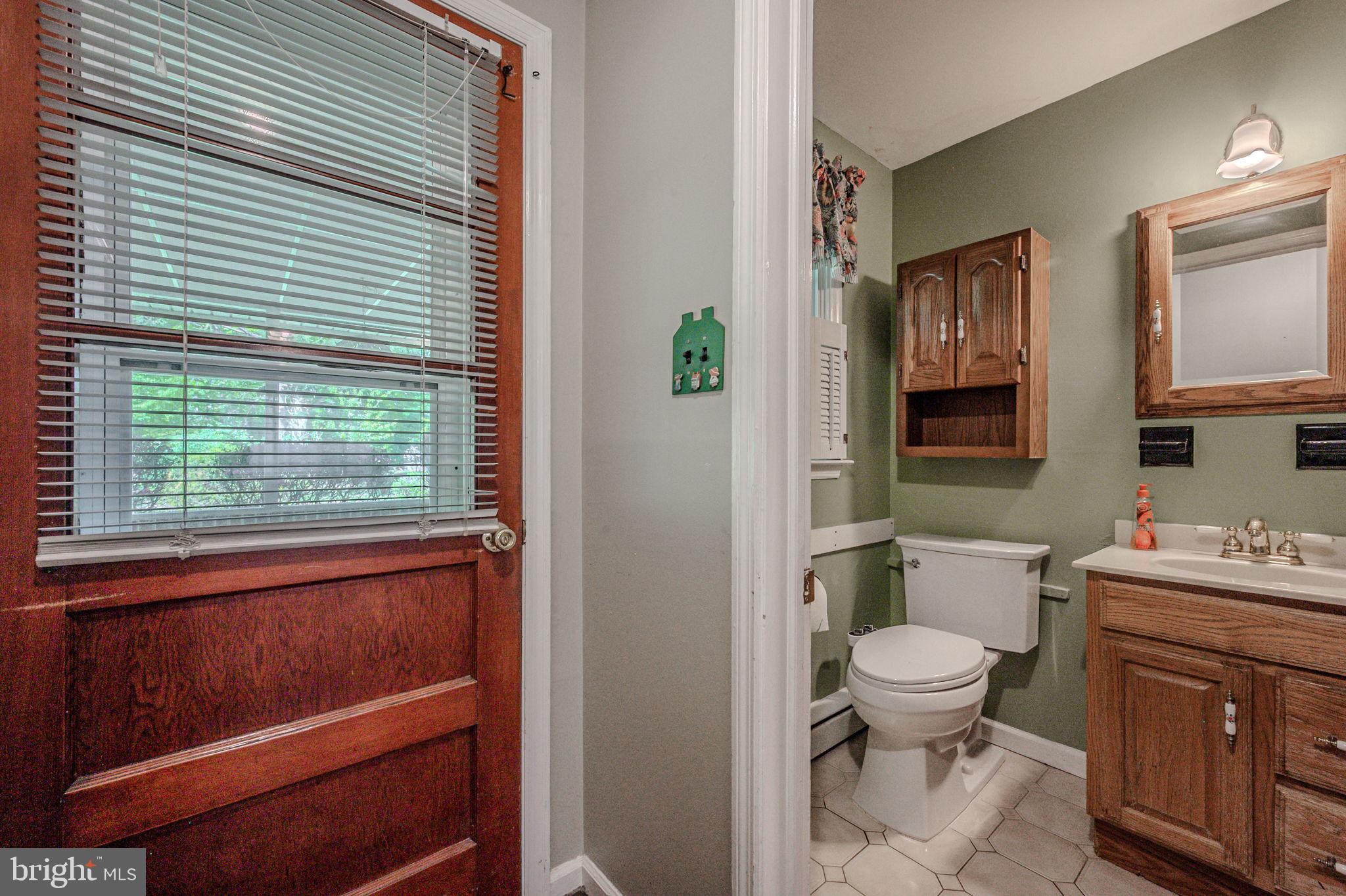 SHERWOOD PARK II - Residential