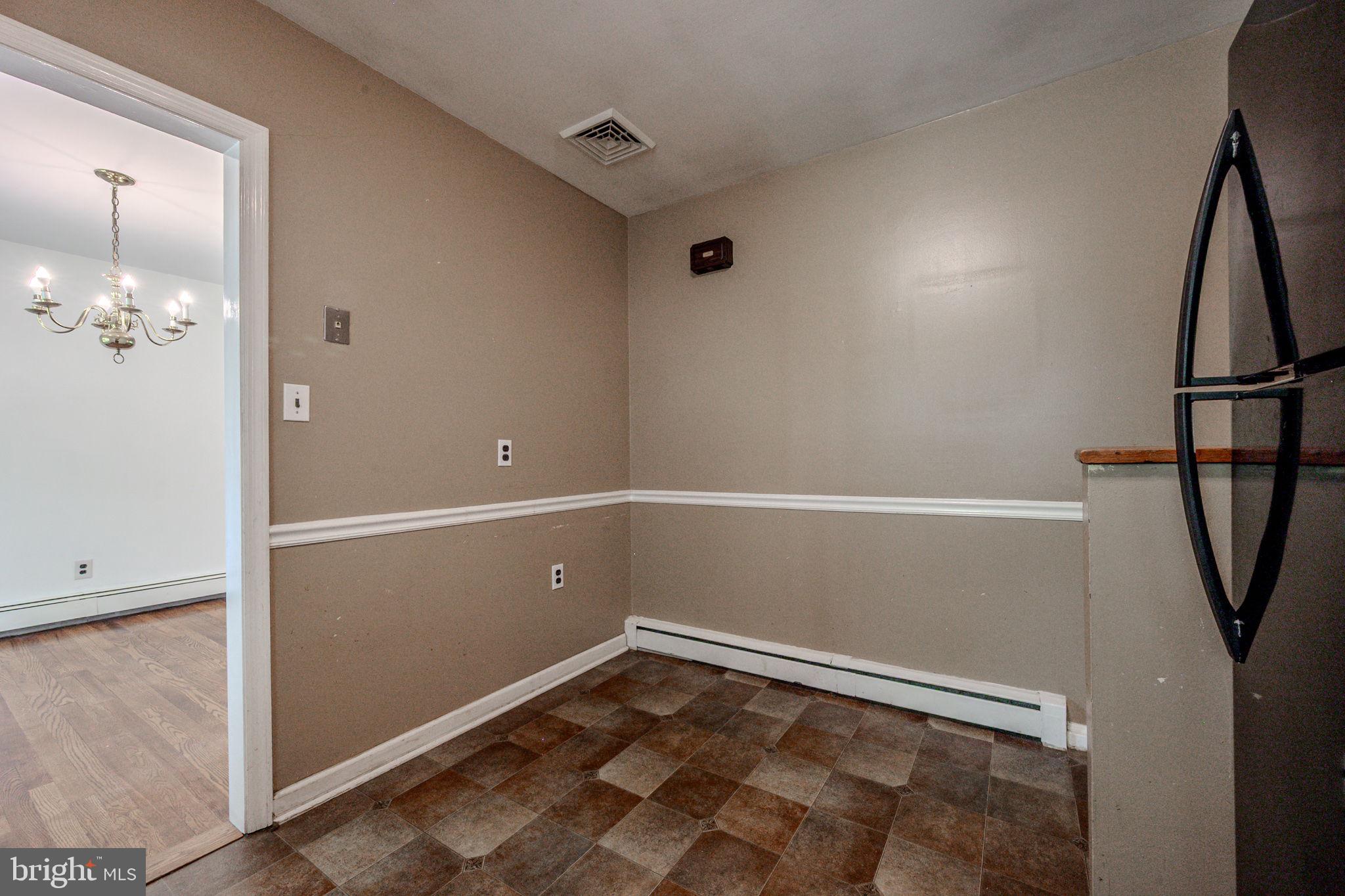 SHERWOOD PARK II - Residential