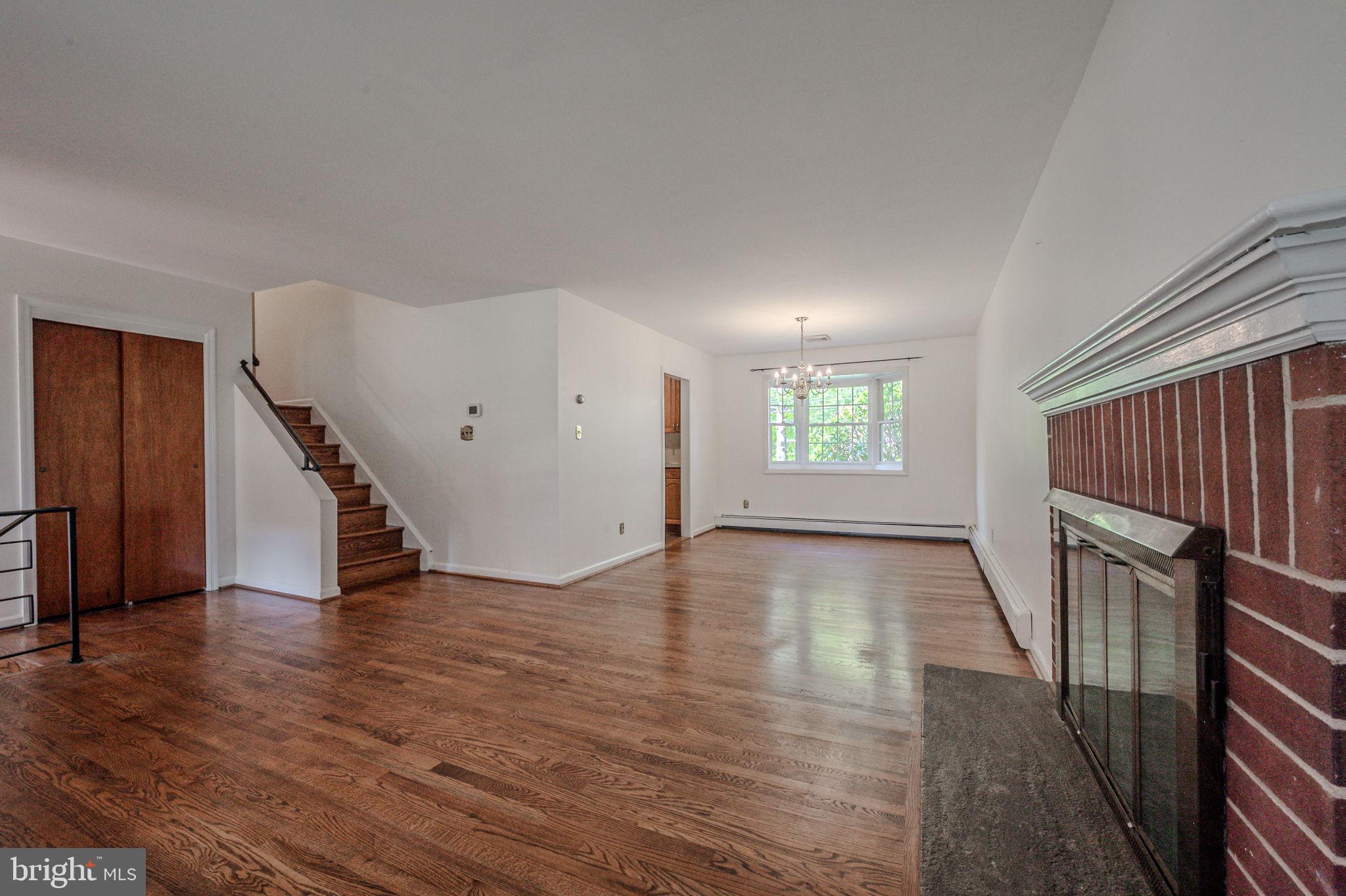 SHERWOOD PARK II - Residential