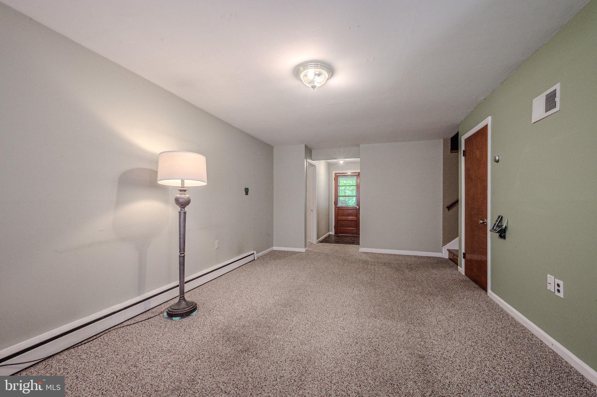 SHERWOOD PARK II - Residential