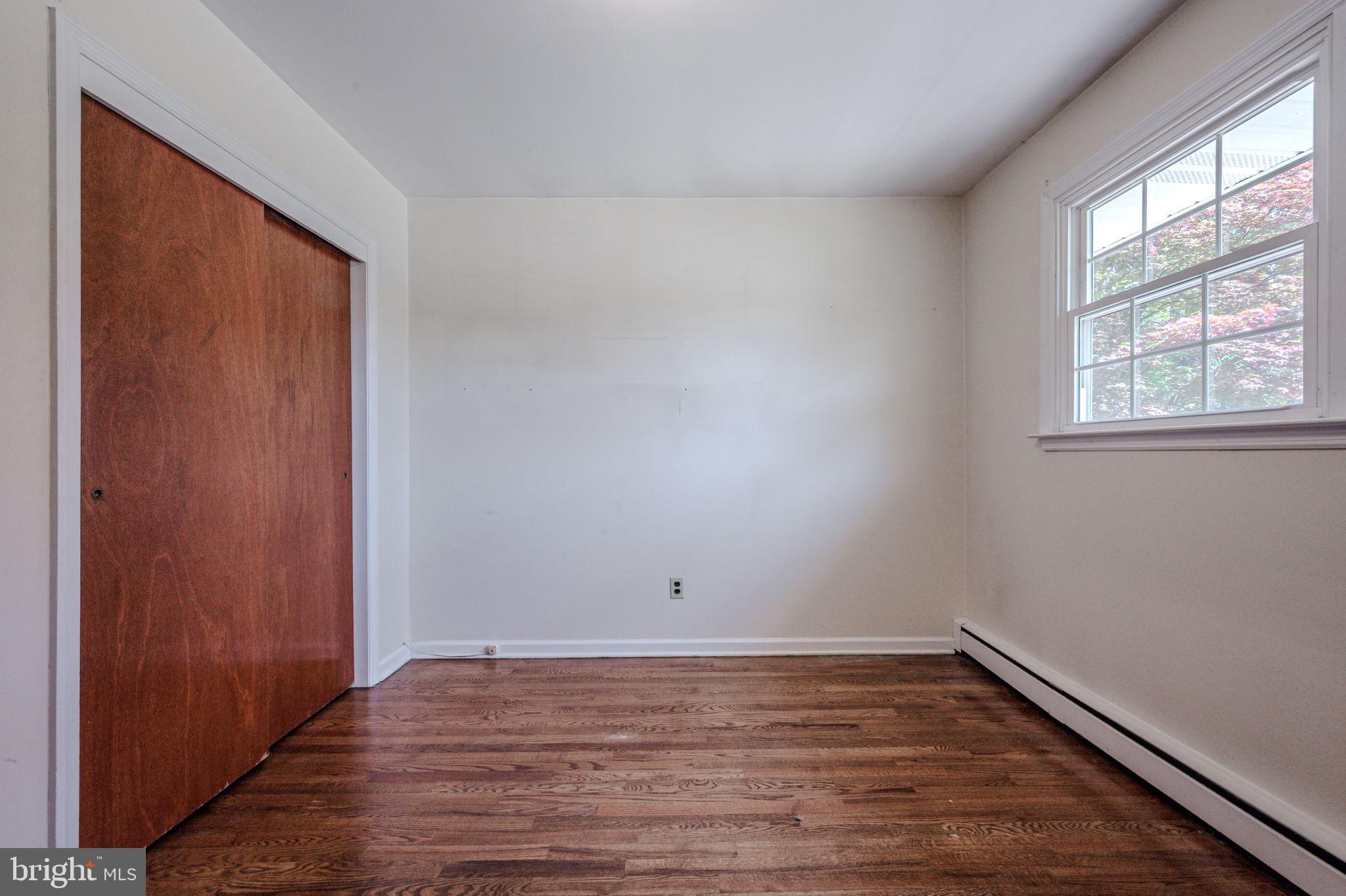 SHERWOOD PARK II - Residential