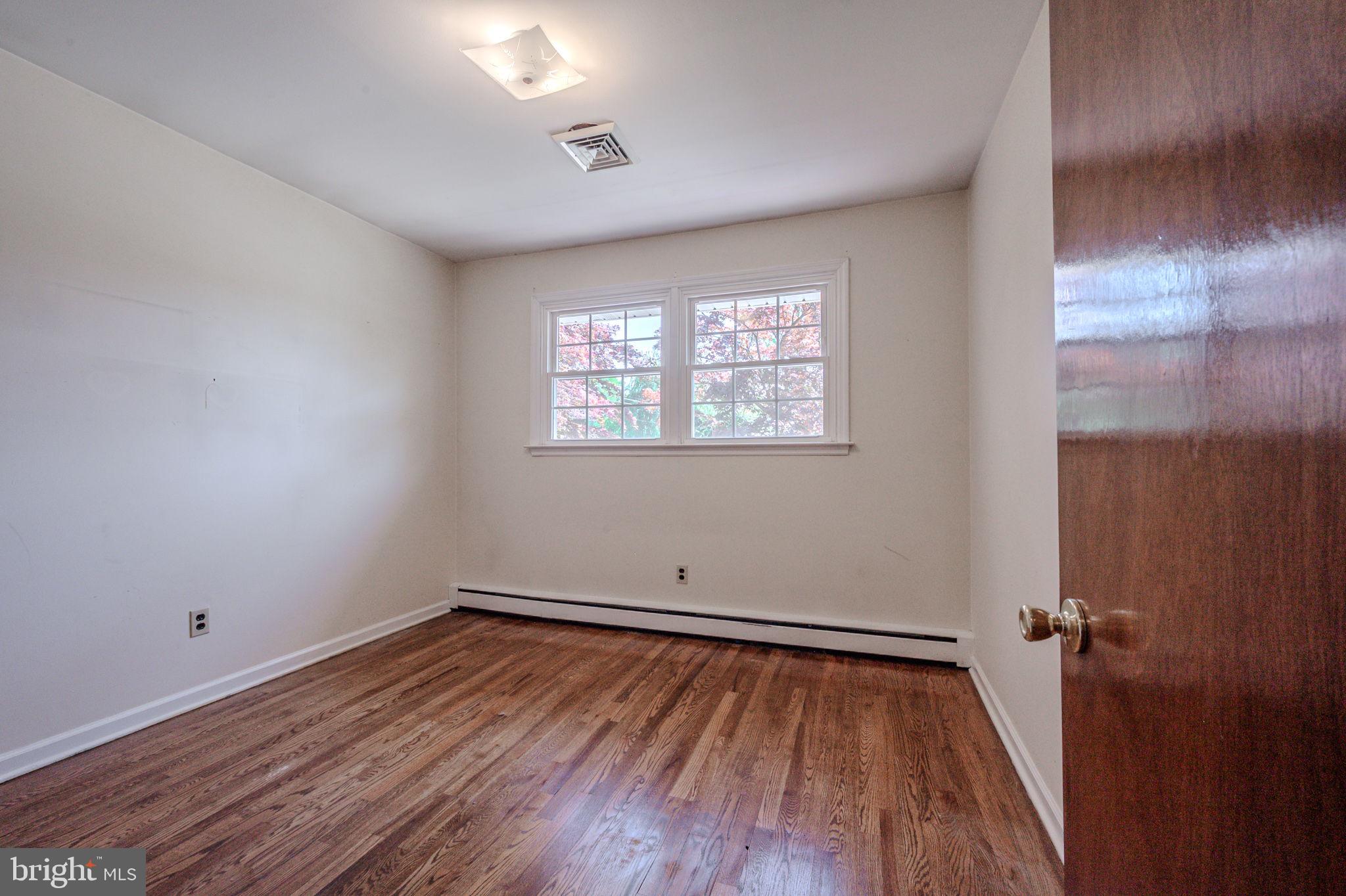 SHERWOOD PARK II - Residential