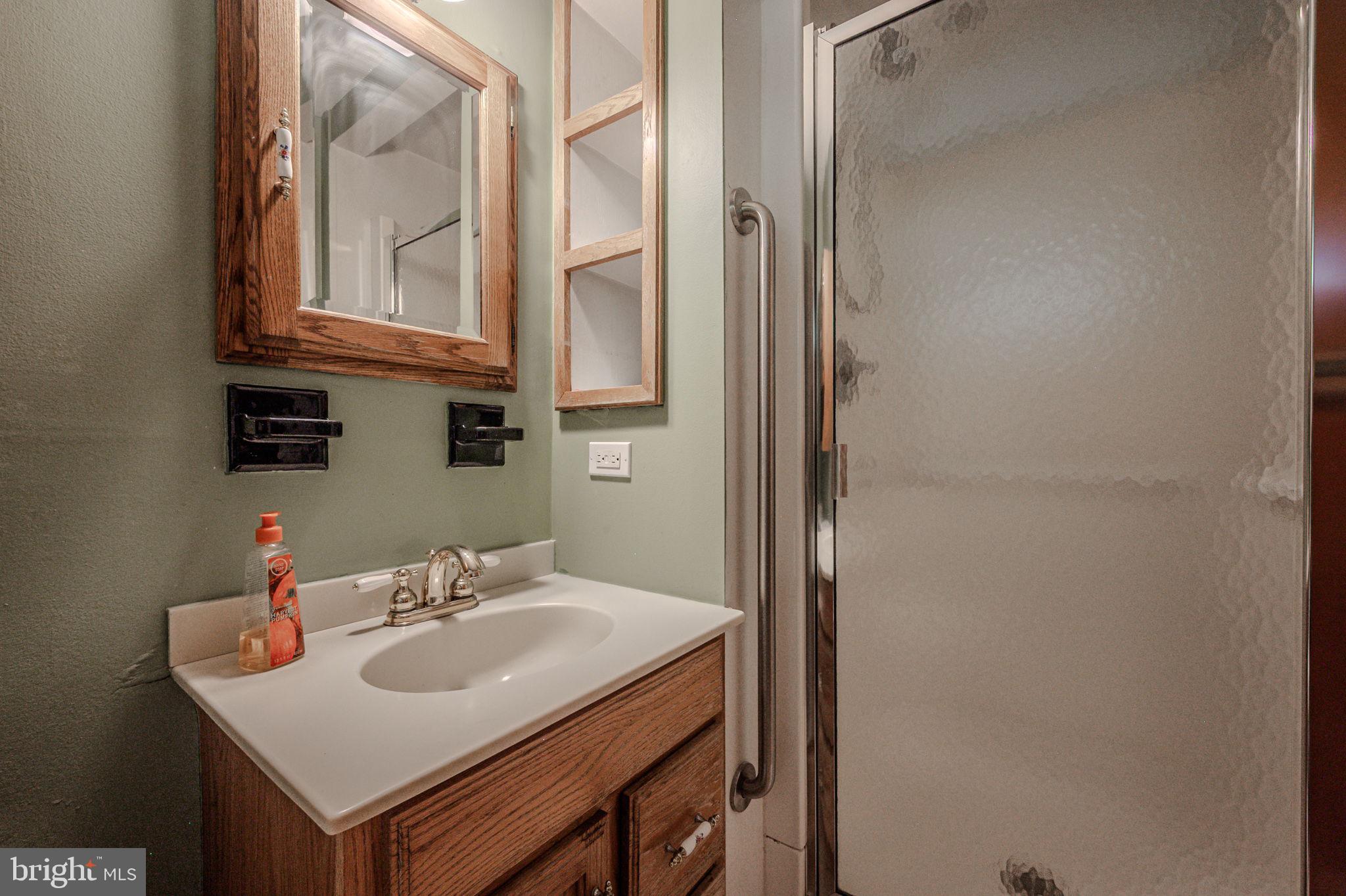 SHERWOOD PARK II - Residential