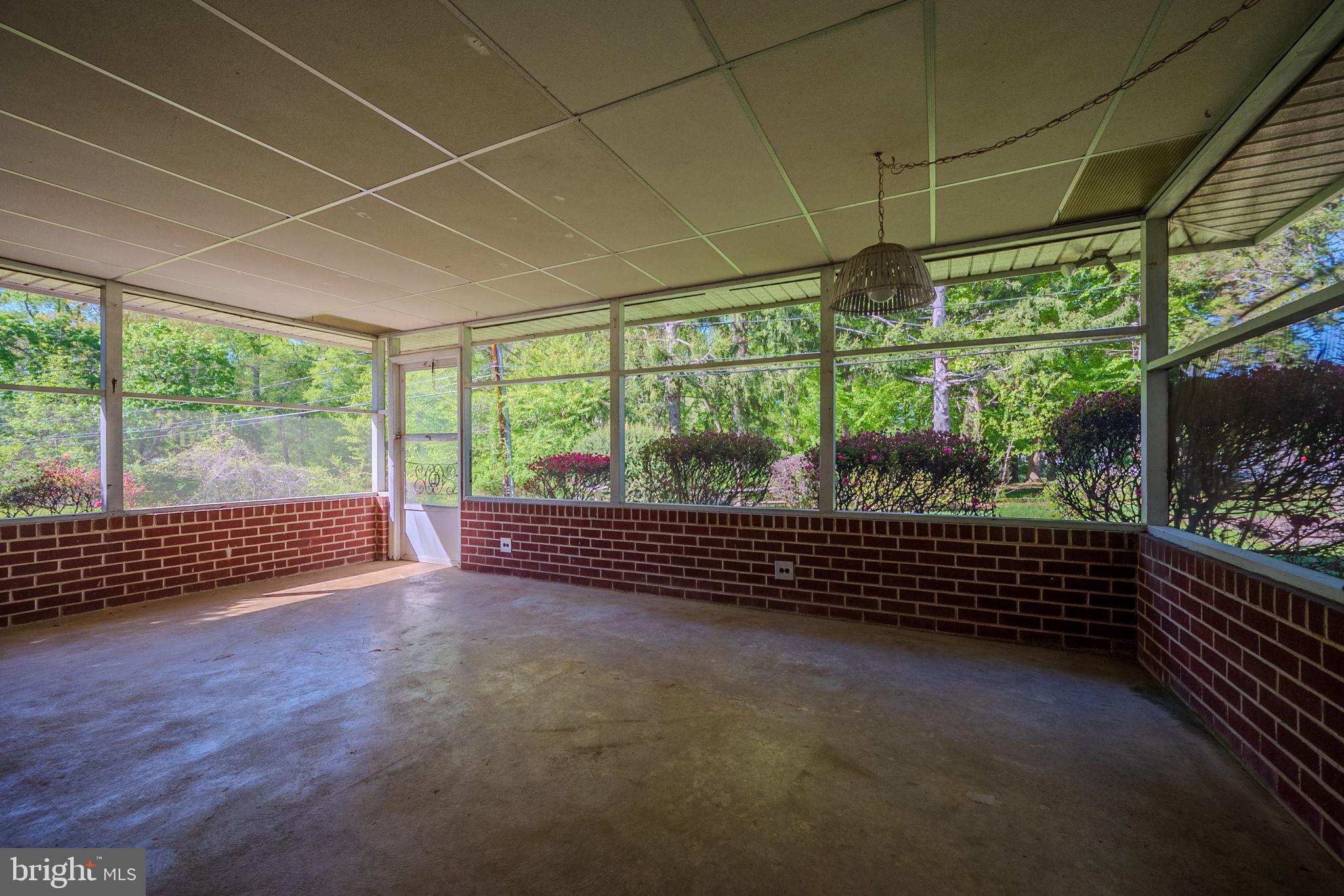 SHERWOOD PARK II - Residential