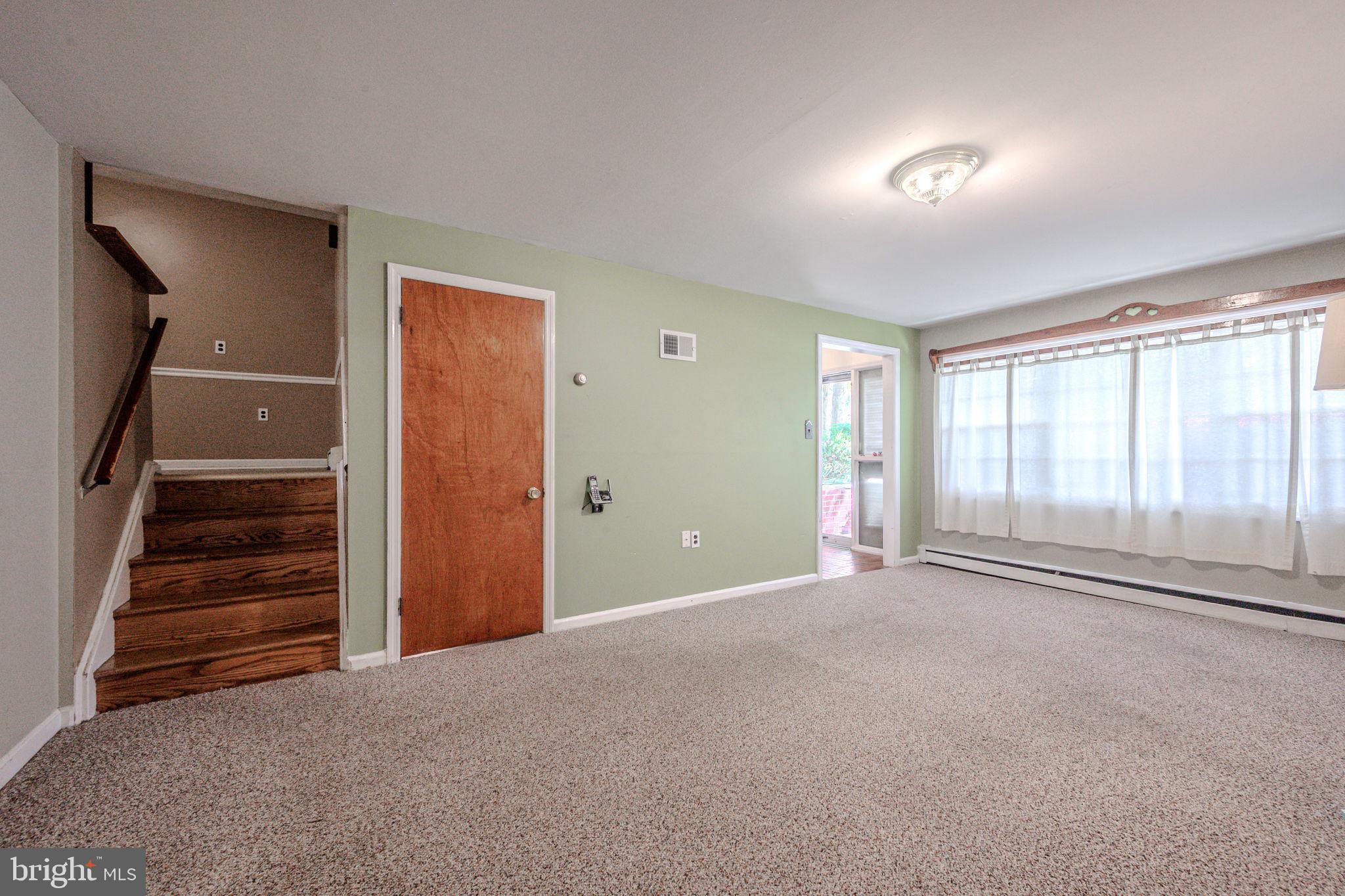 SHERWOOD PARK II - Residential