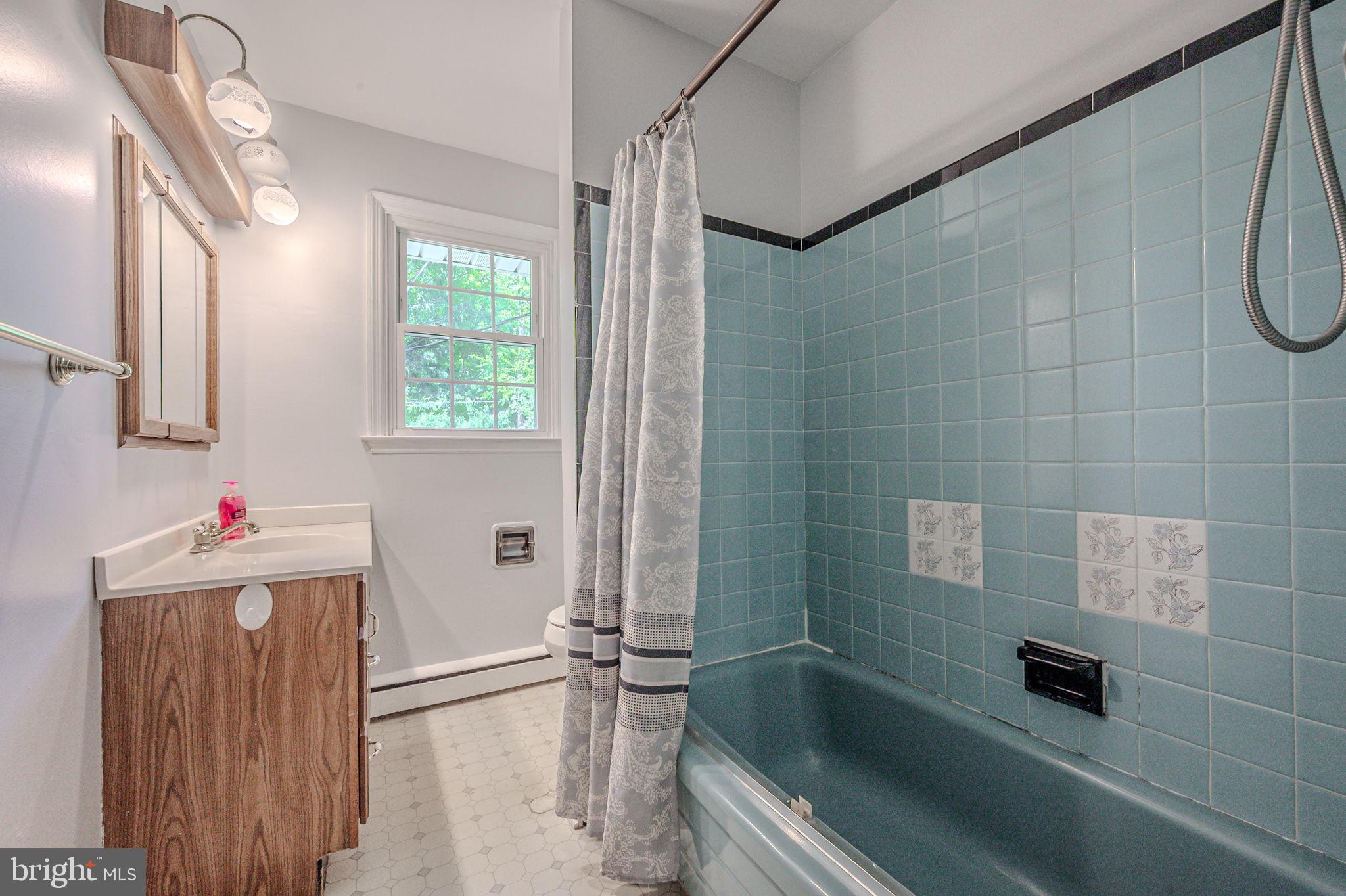 SHERWOOD PARK II - Residential