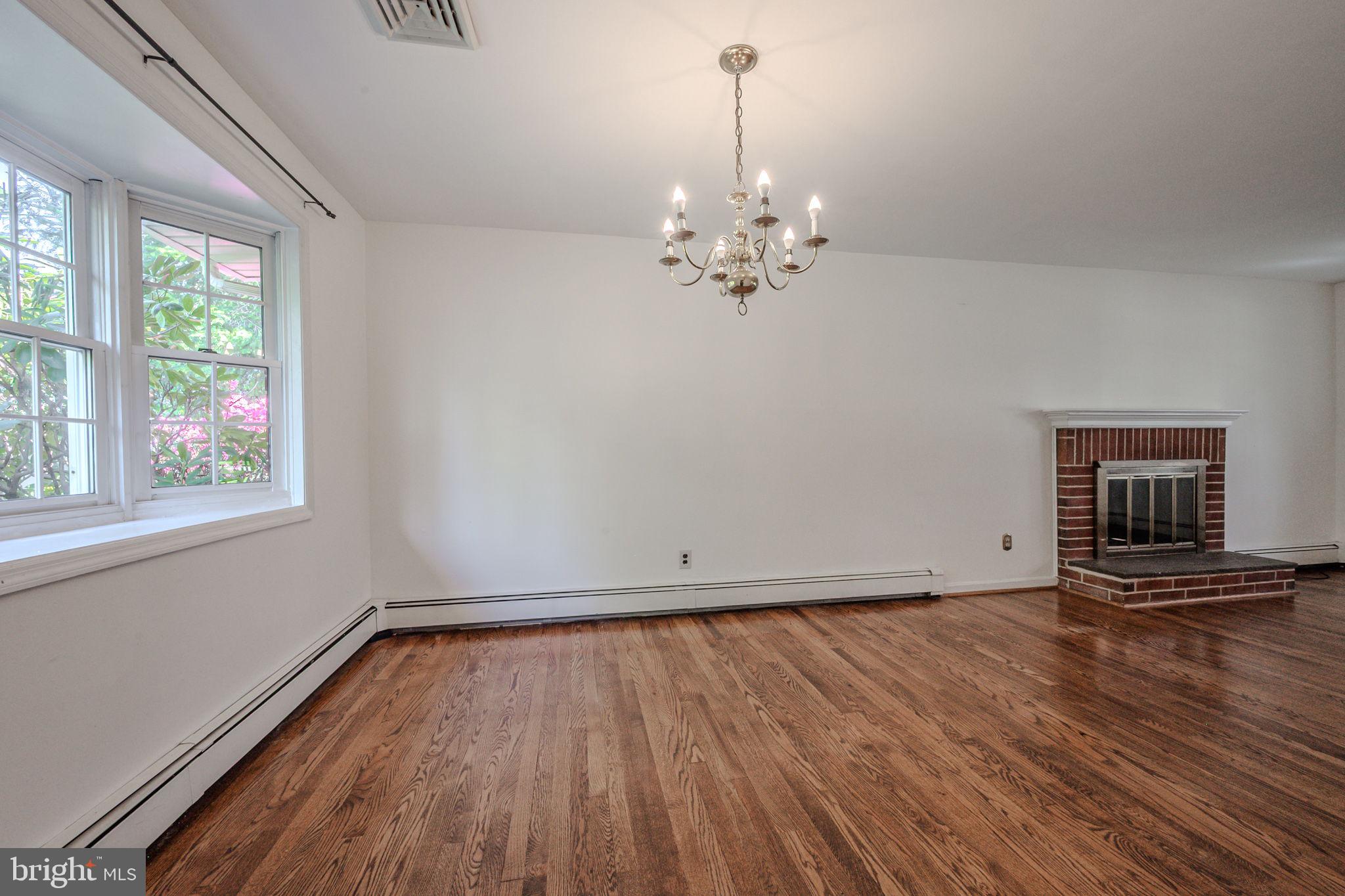 SHERWOOD PARK II - Residential