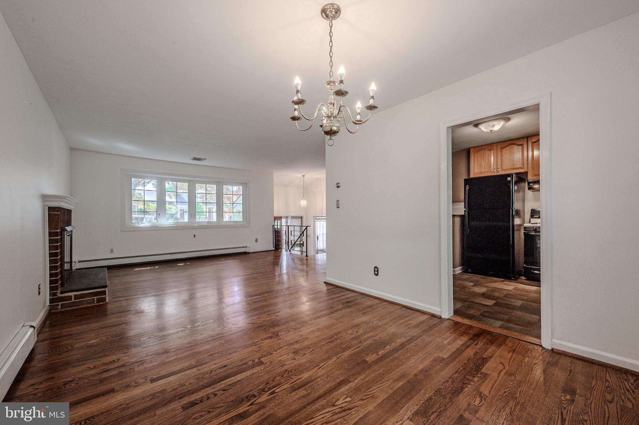 SHERWOOD PARK II - Residential