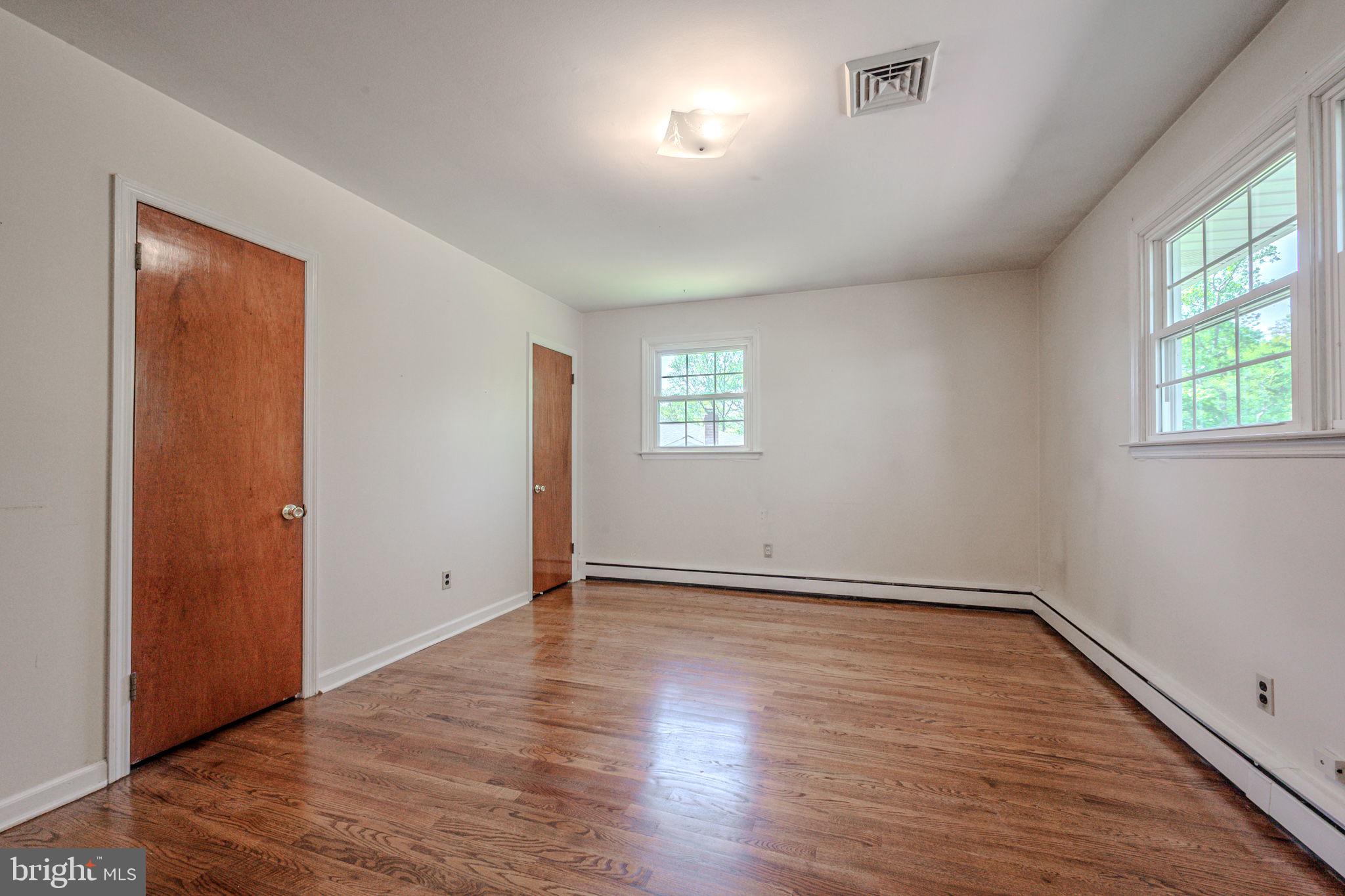 SHERWOOD PARK II - Residential