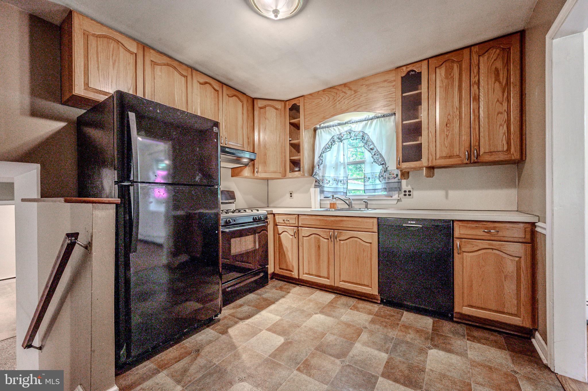 SHERWOOD PARK II - Residential