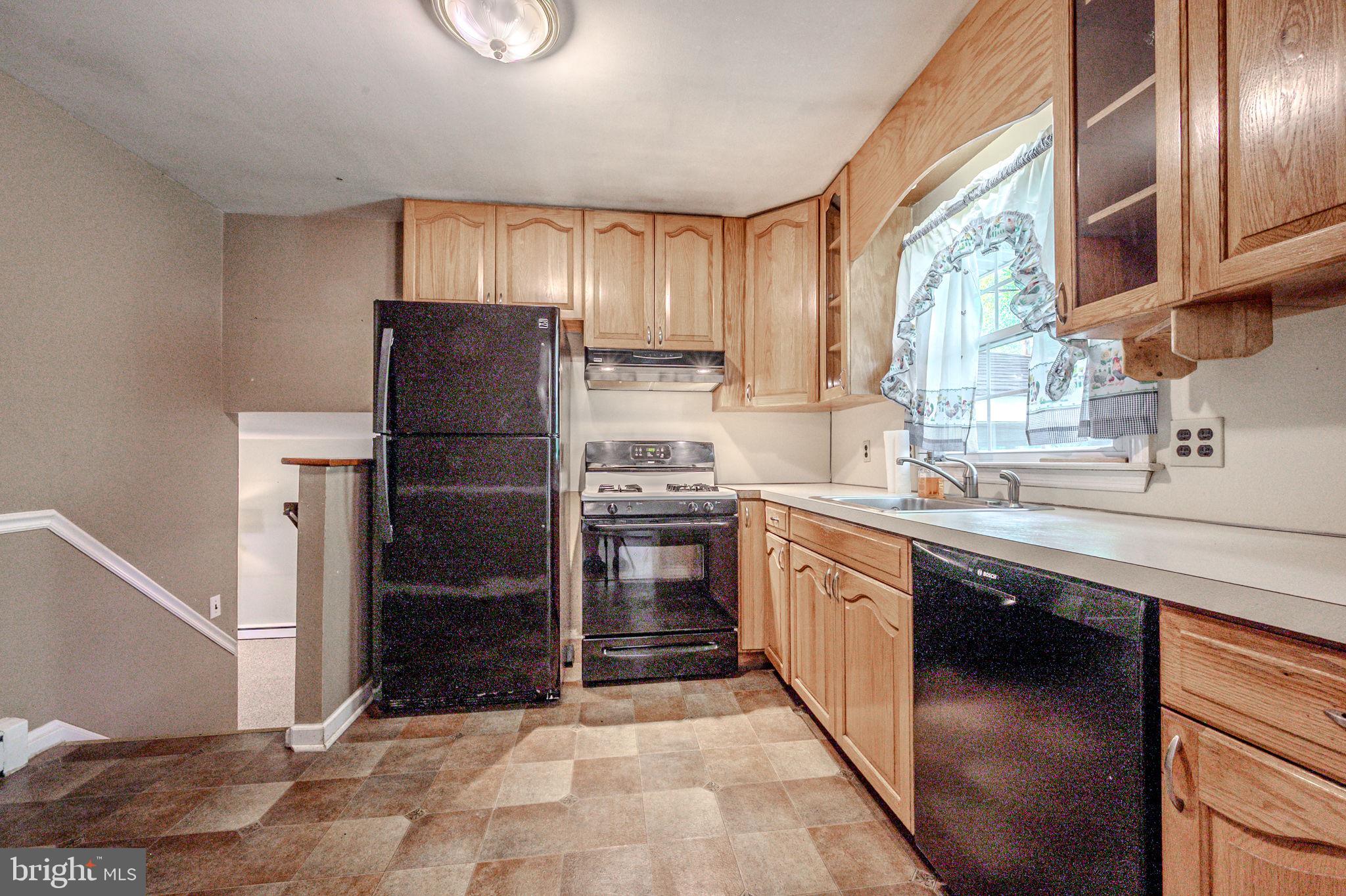 SHERWOOD PARK II - Residential