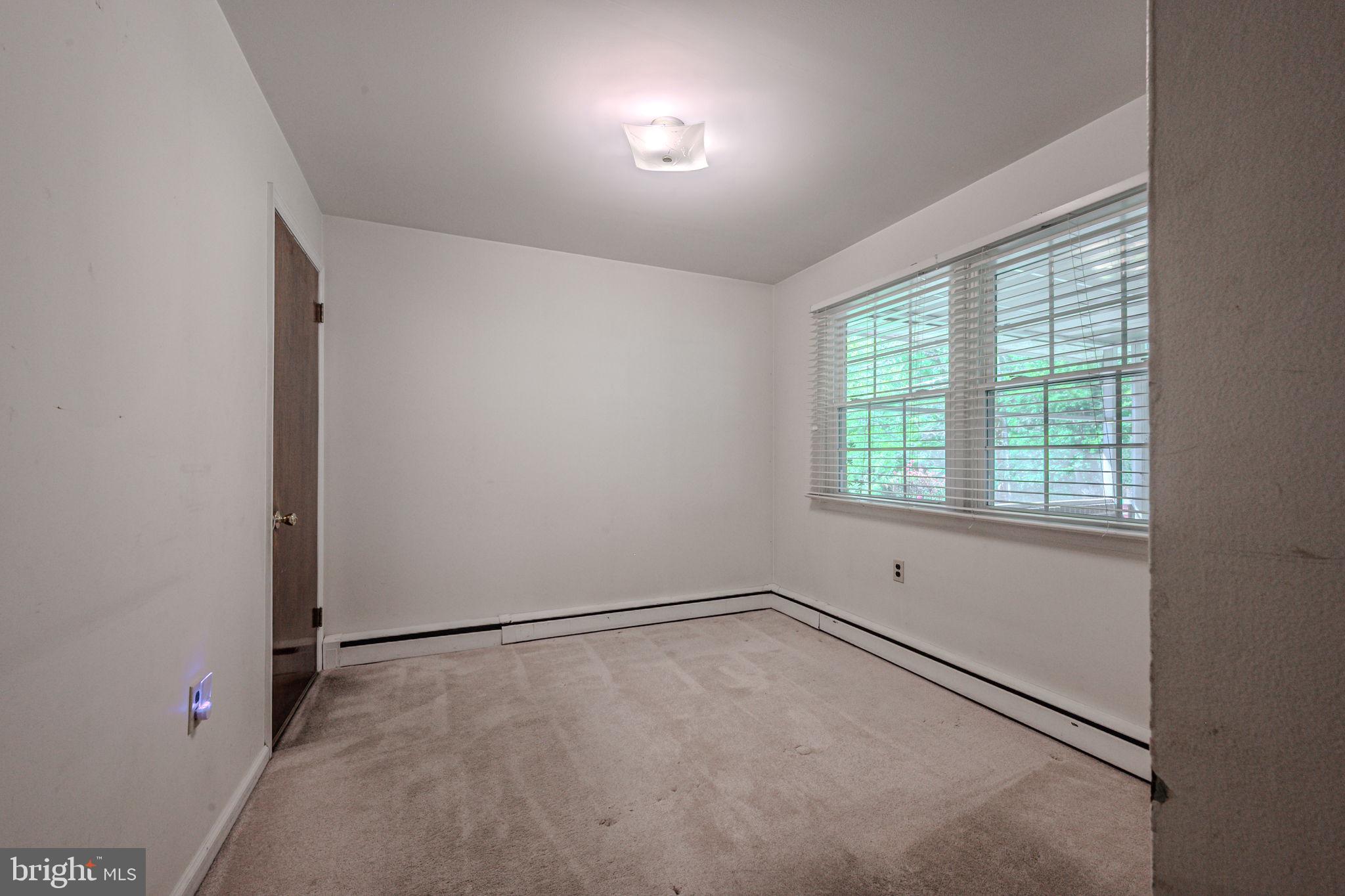 SHERWOOD PARK II - Residential