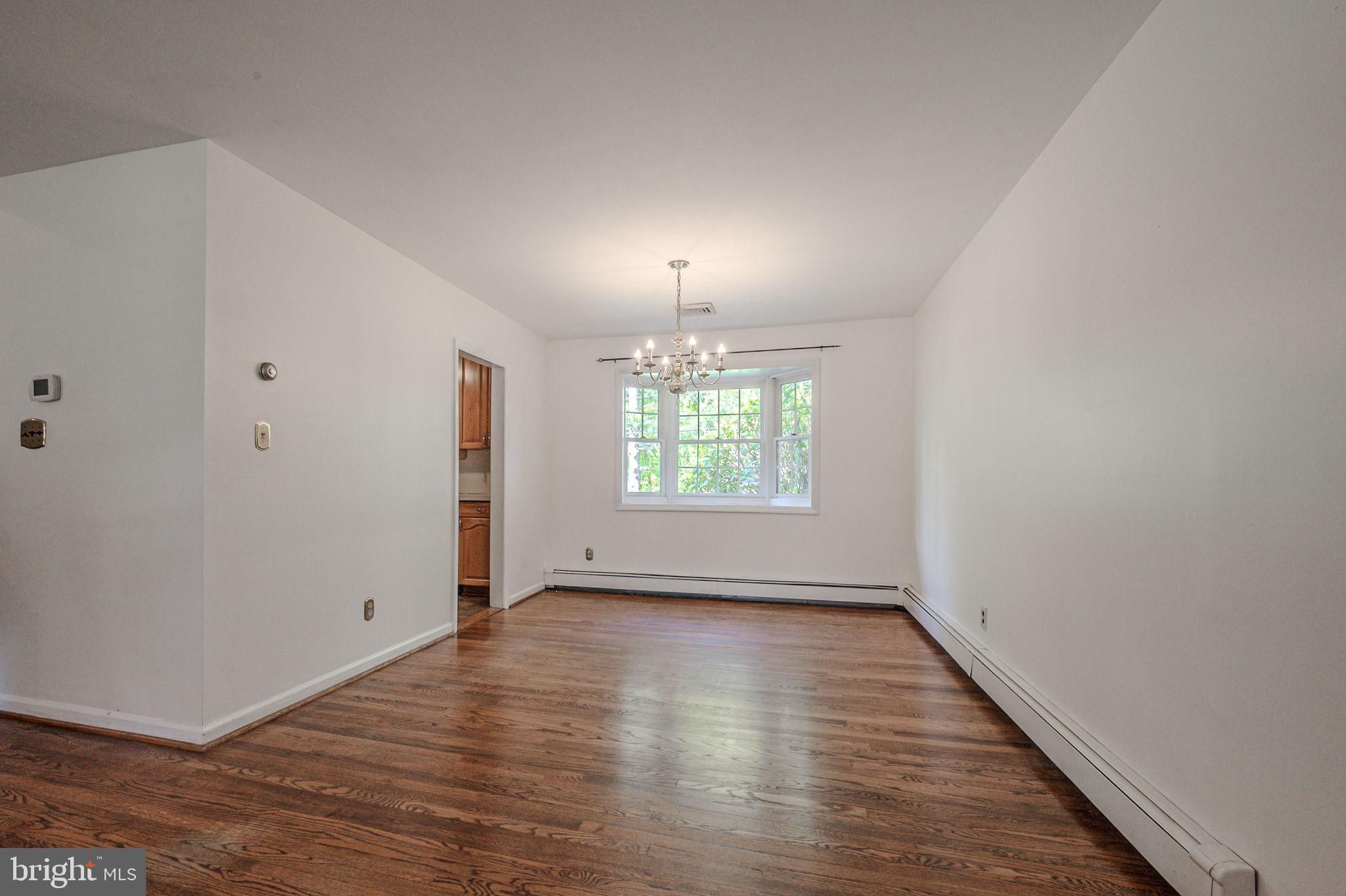 SHERWOOD PARK II - Residential