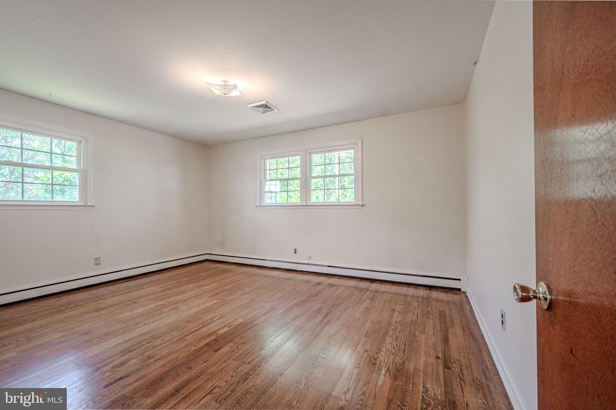 SHERWOOD PARK II - Residential