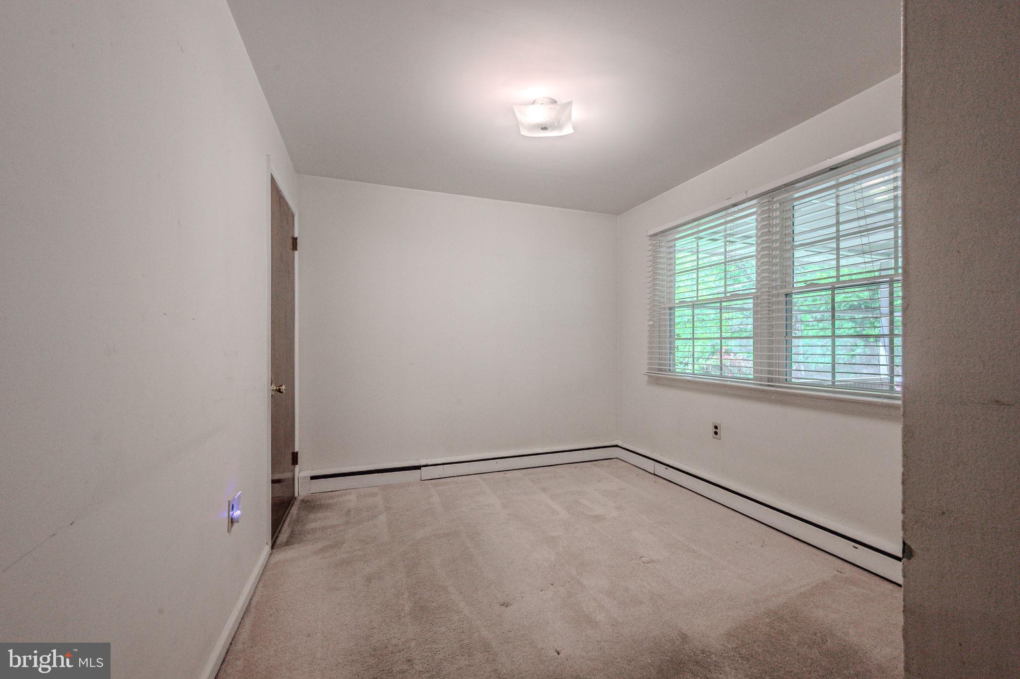 SHERWOOD PARK II - Residential