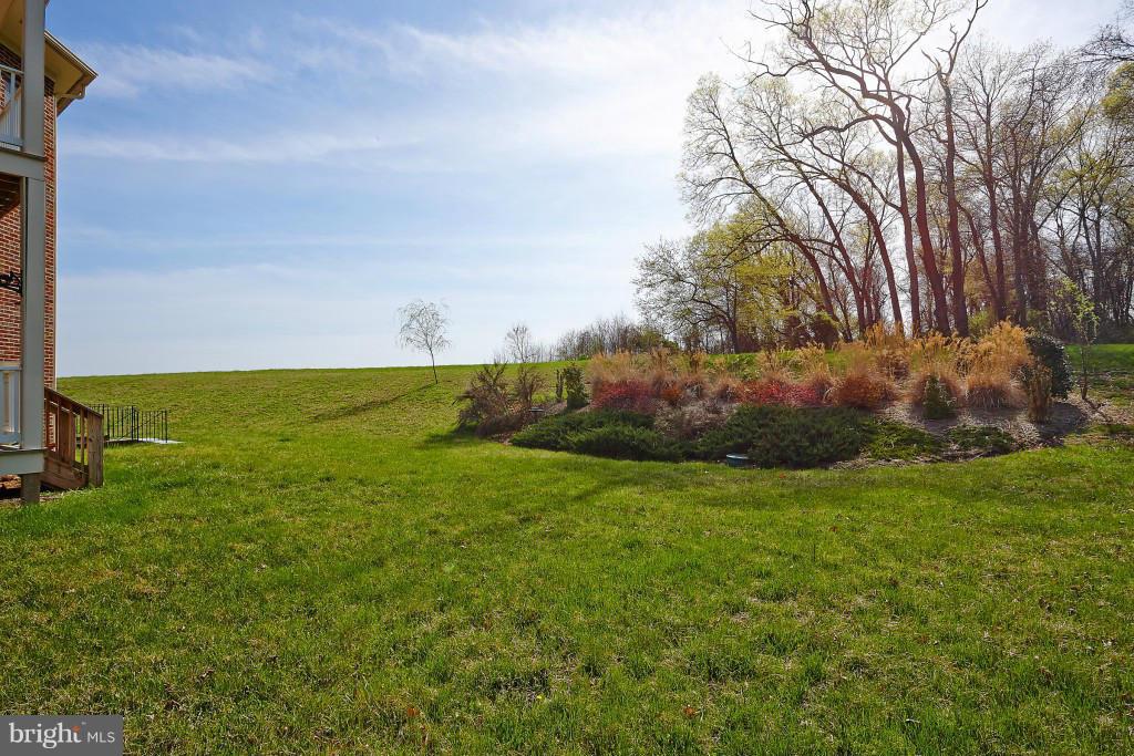 ROKEBY FARM - Residential