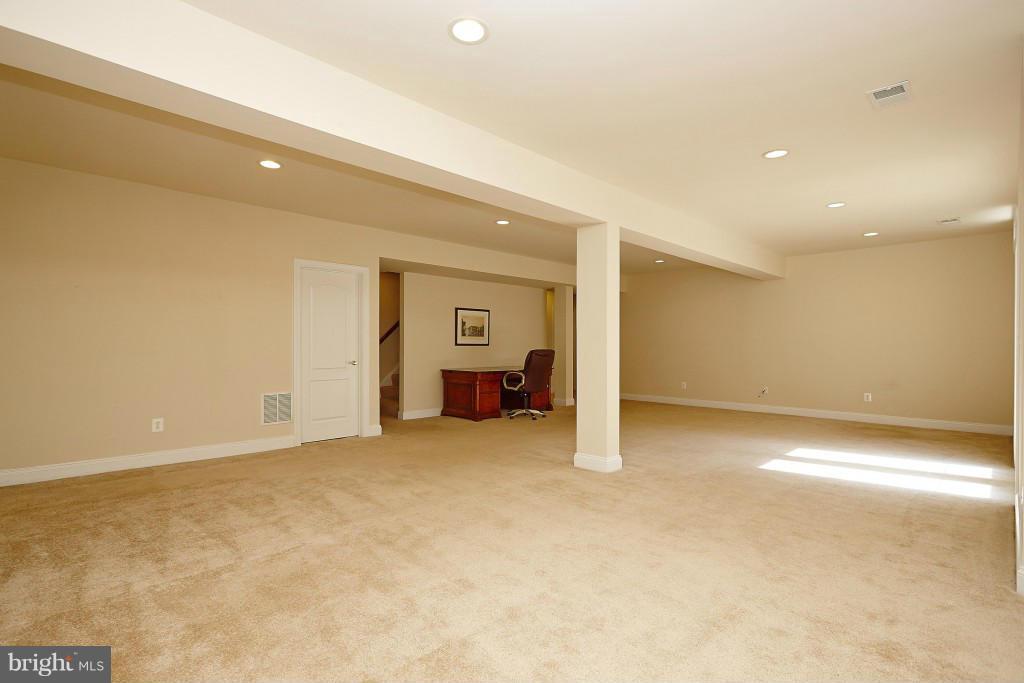 ROKEBY FARM - Residential