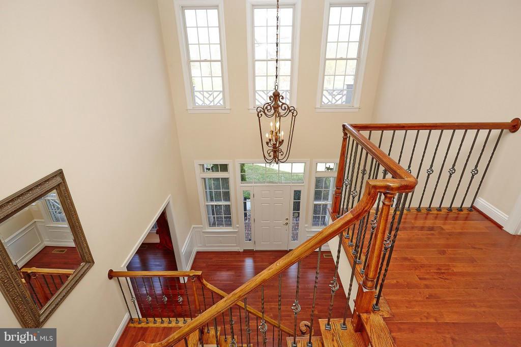 ROKEBY FARM - Residential