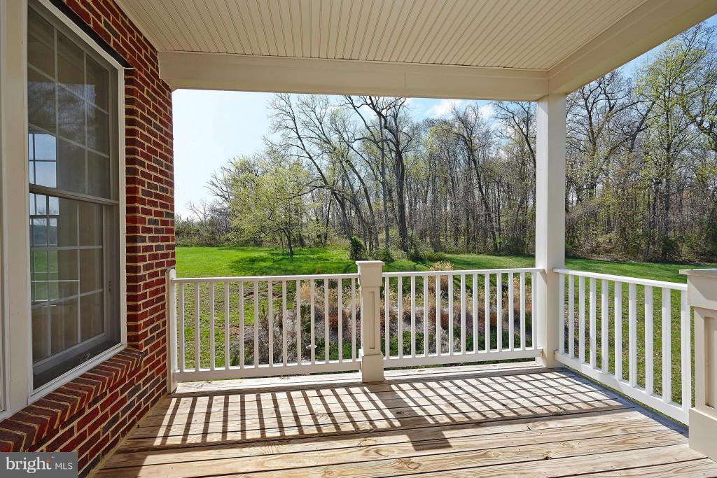 ROKEBY FARM - Residential