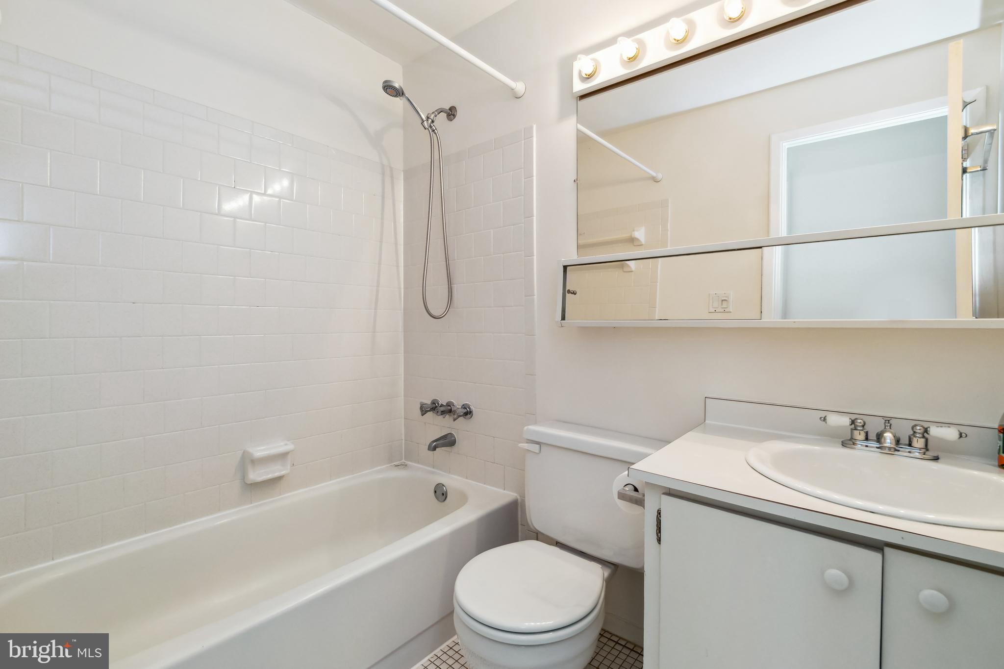 ELKHORN LANDING - Residential