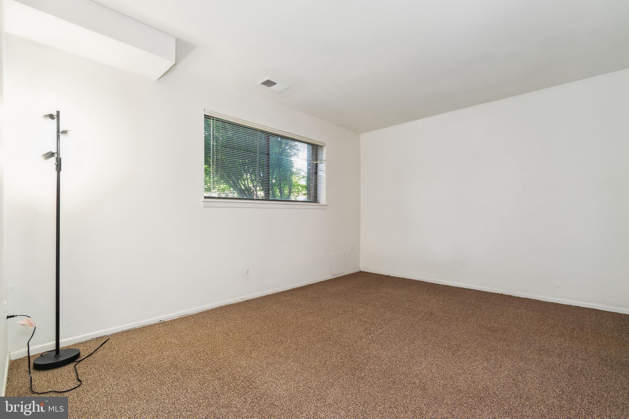 ELKHORN LANDING - Residential