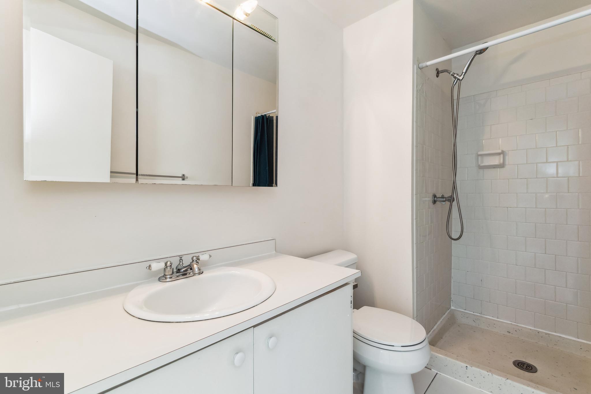 ELKHORN LANDING - Residential