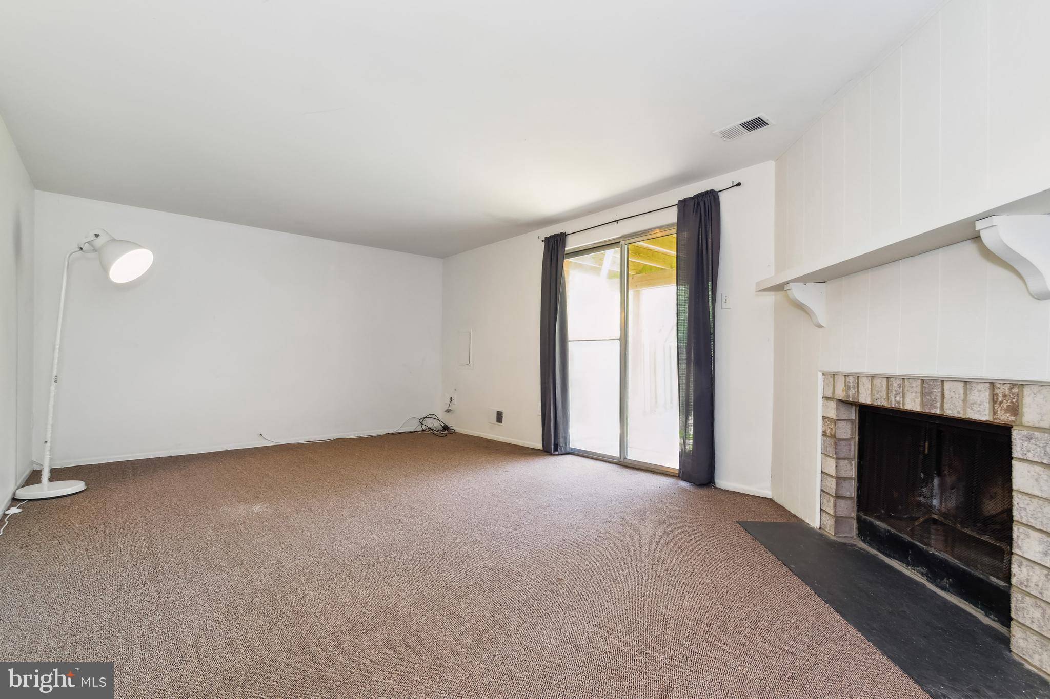 ELKHORN LANDING - Residential