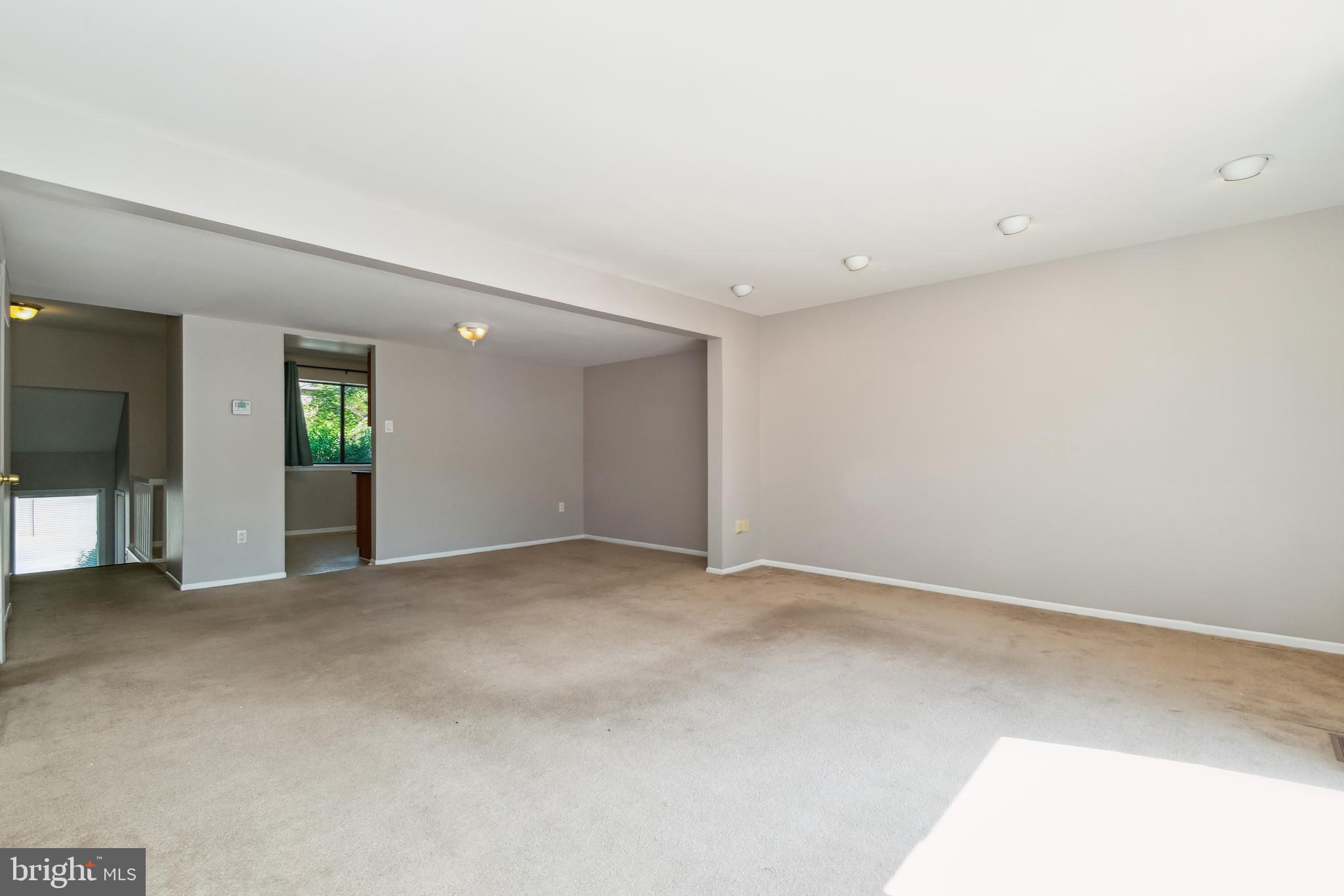 ELKHORN LANDING - Residential