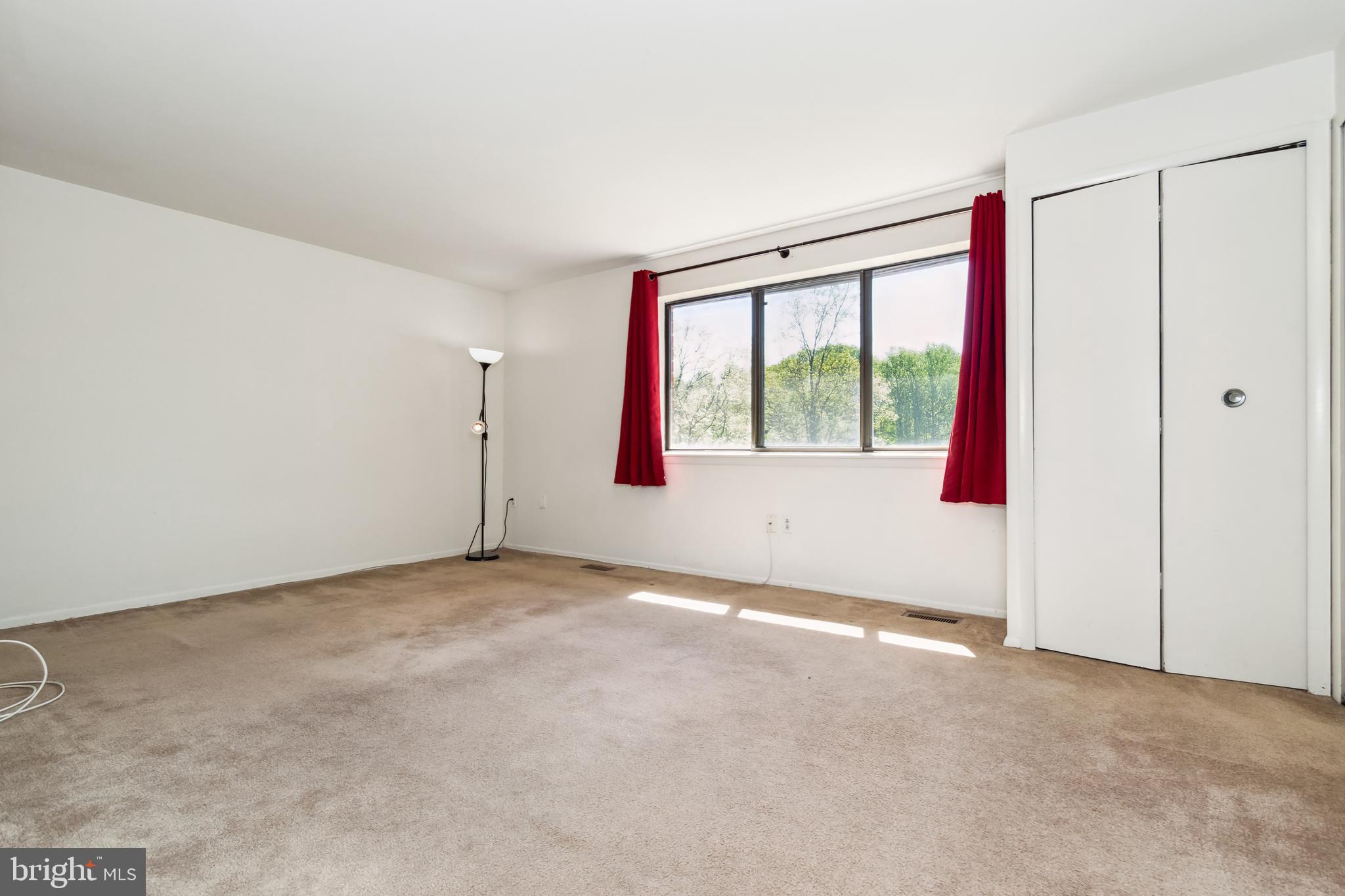 ELKHORN LANDING - Residential