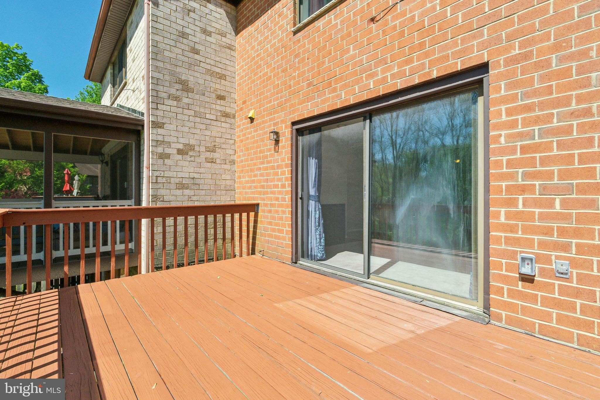 ELKHORN LANDING - Residential