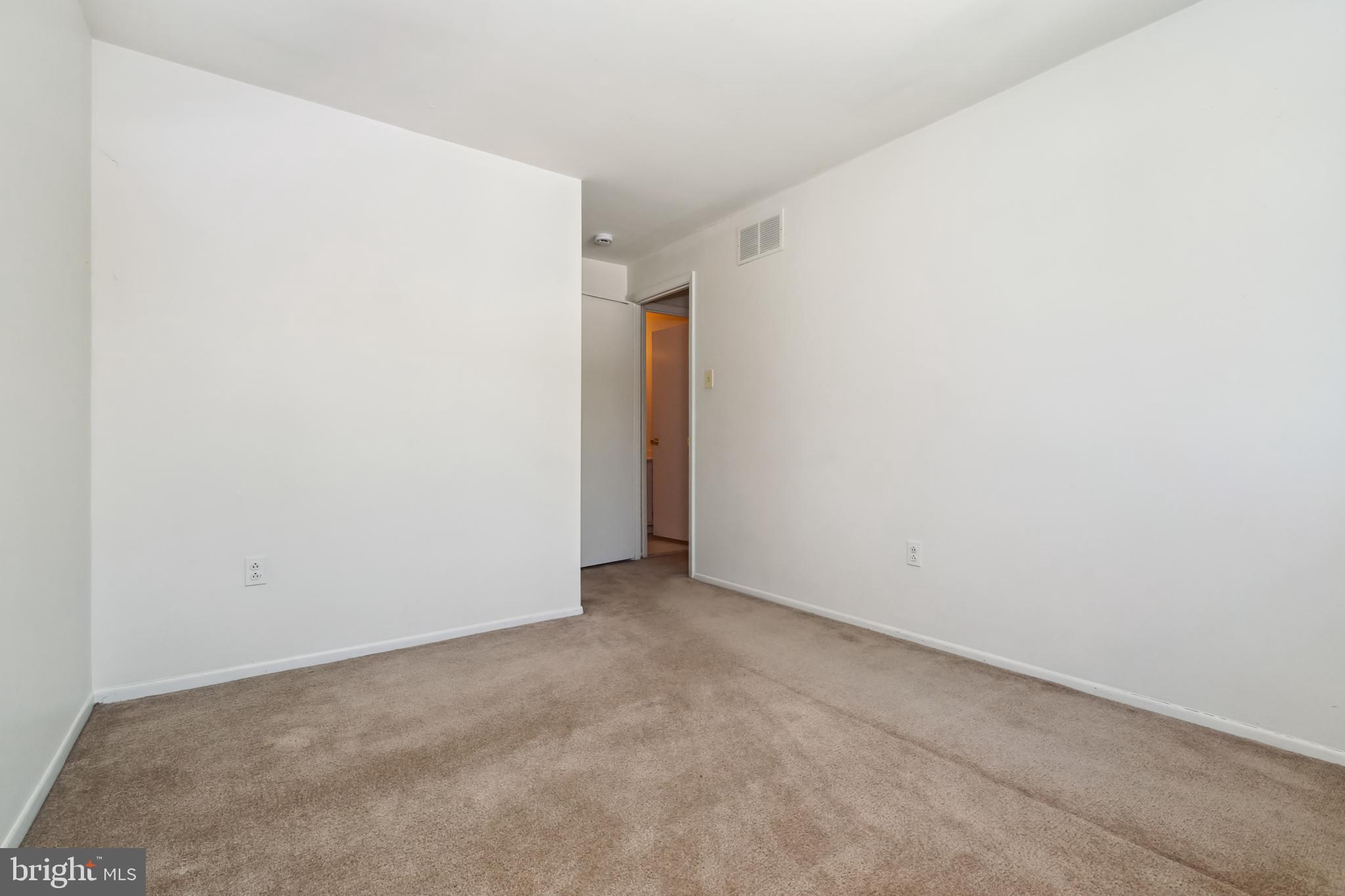 ELKHORN LANDING - Residential