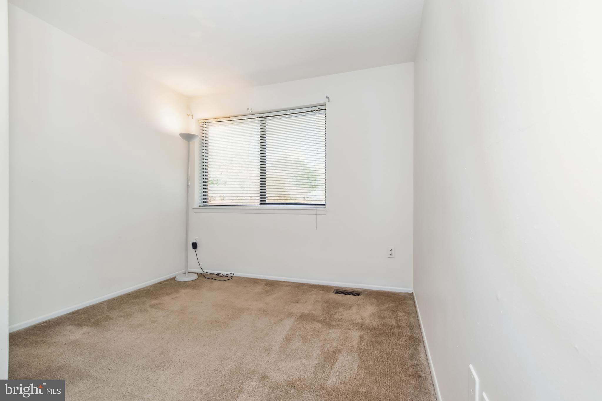 ELKHORN LANDING - Residential