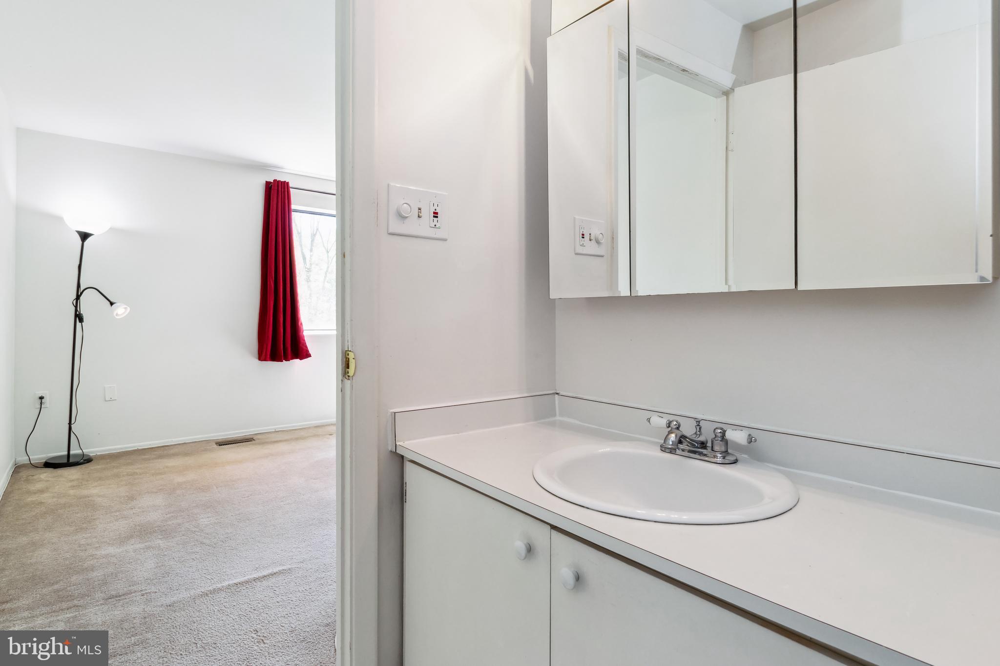 ELKHORN LANDING - Residential