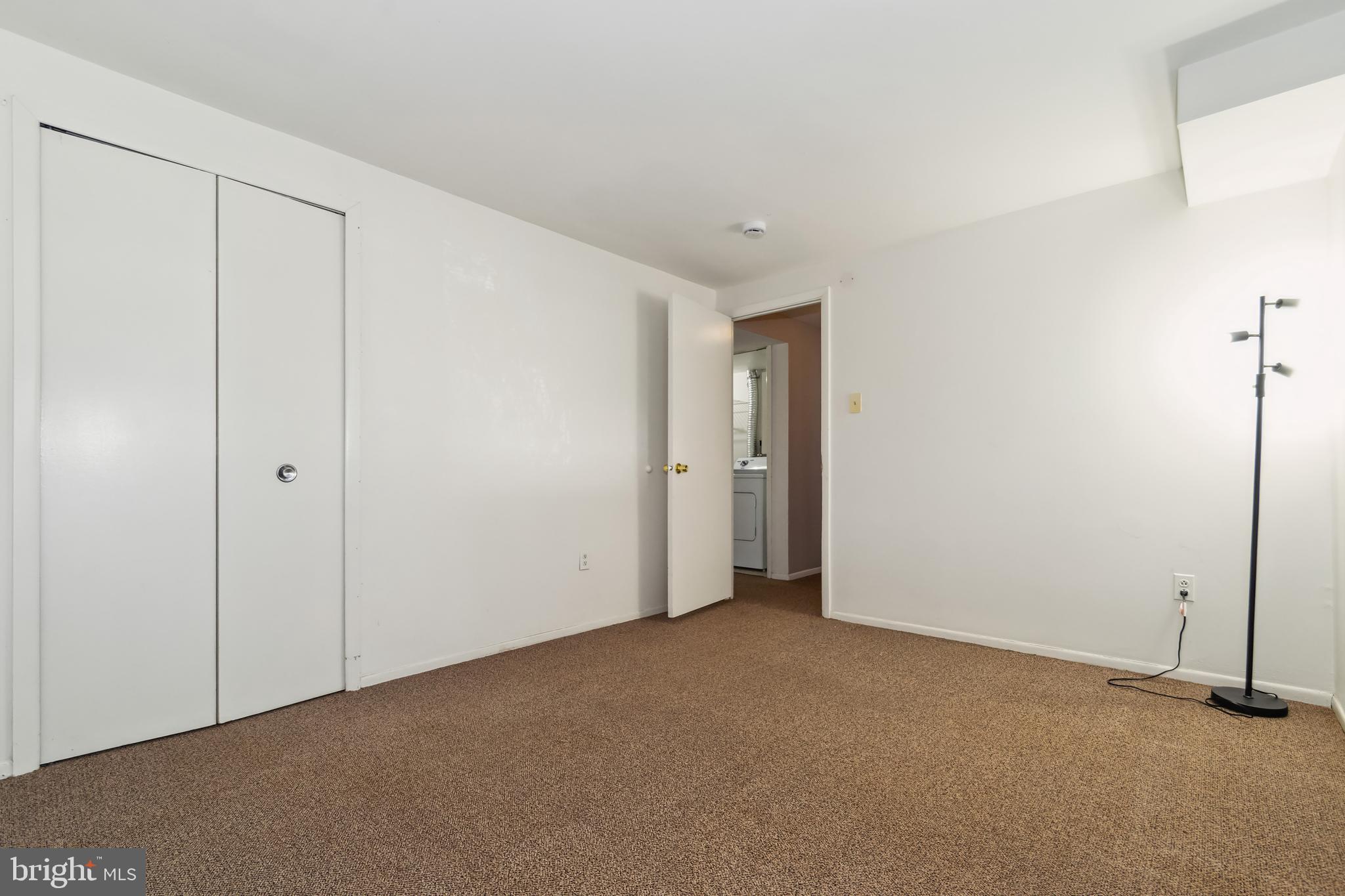 ELKHORN LANDING - Residential