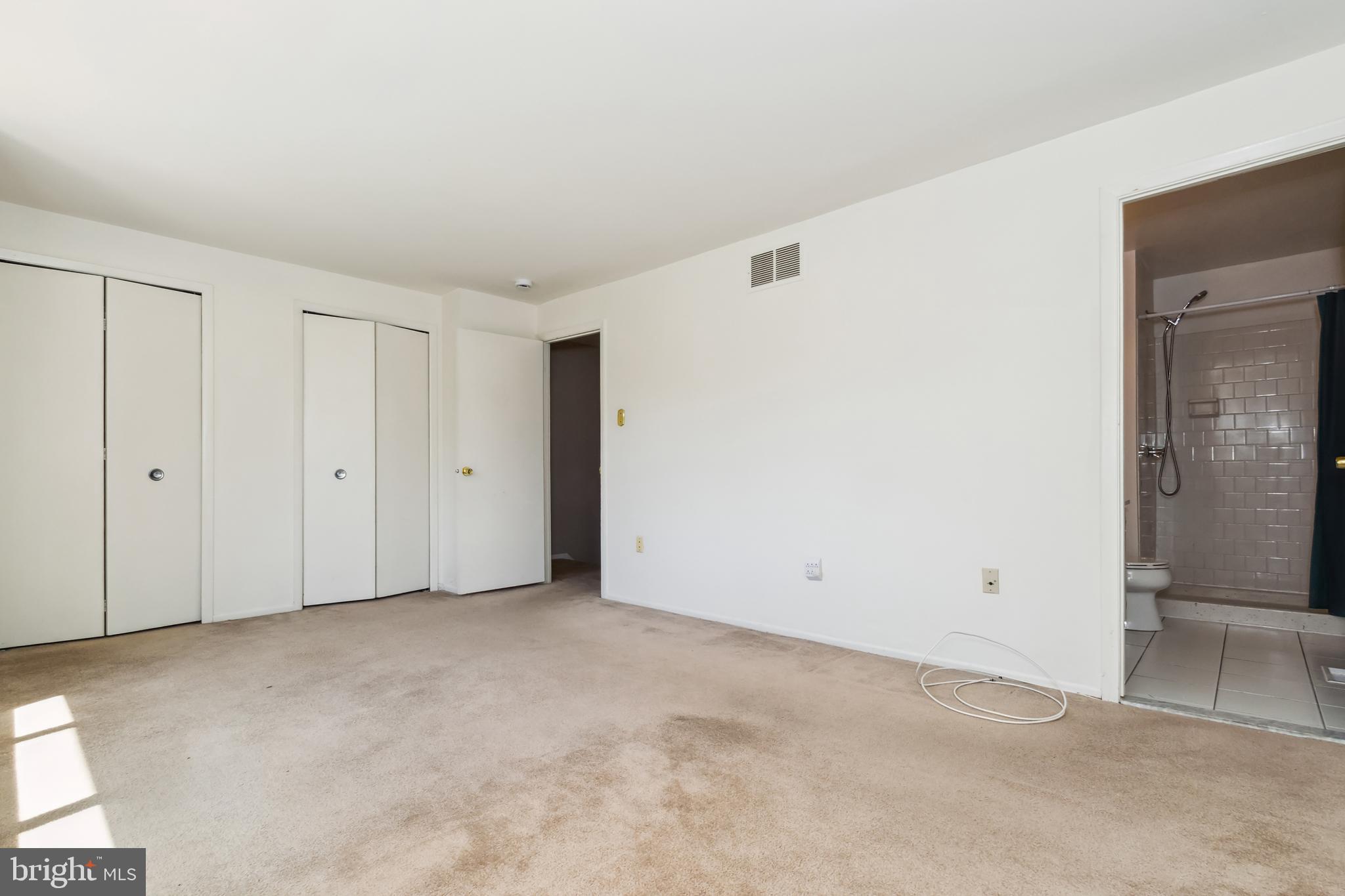 ELKHORN LANDING - Residential