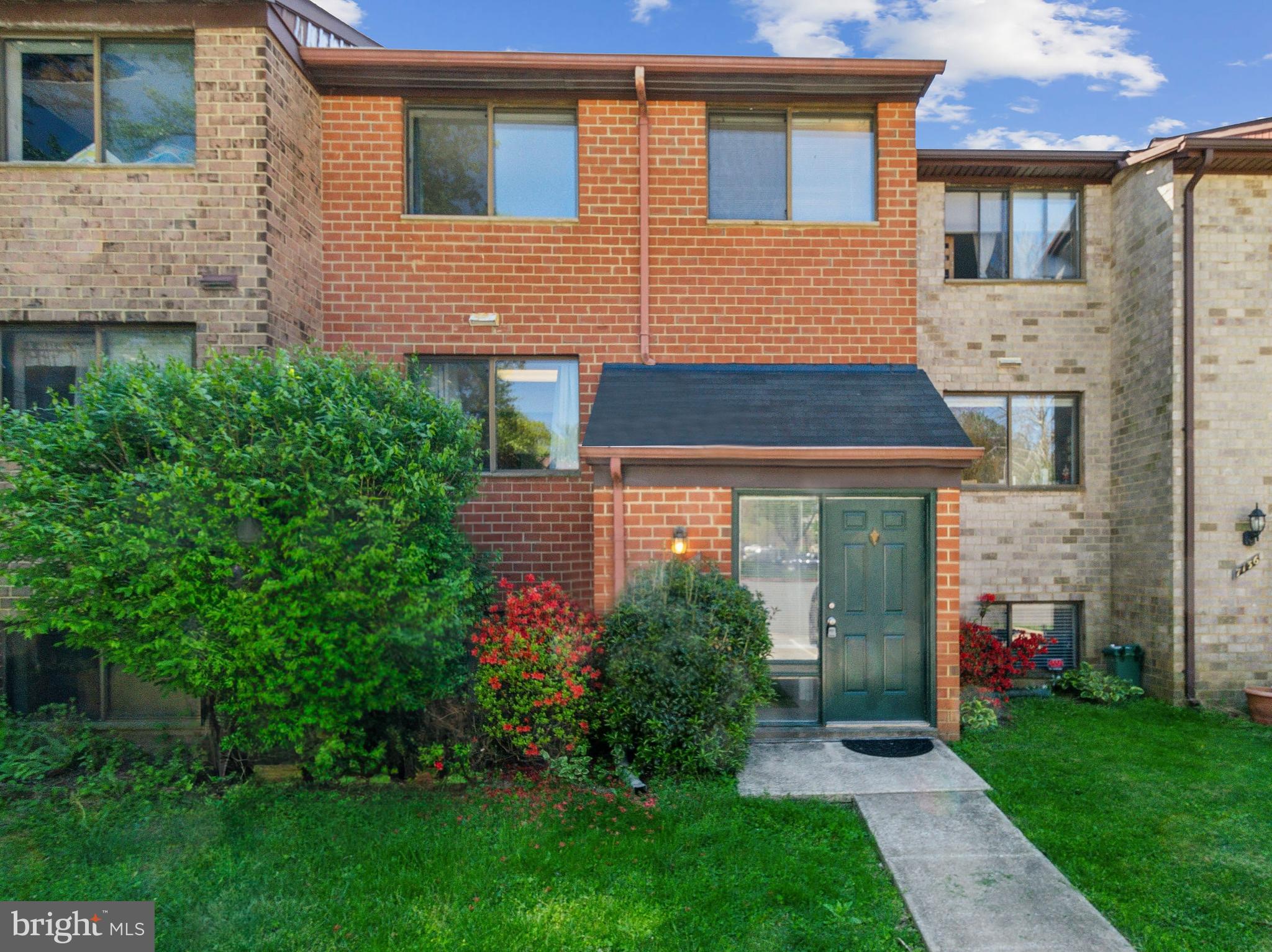 ELKHORN LANDING - Residential