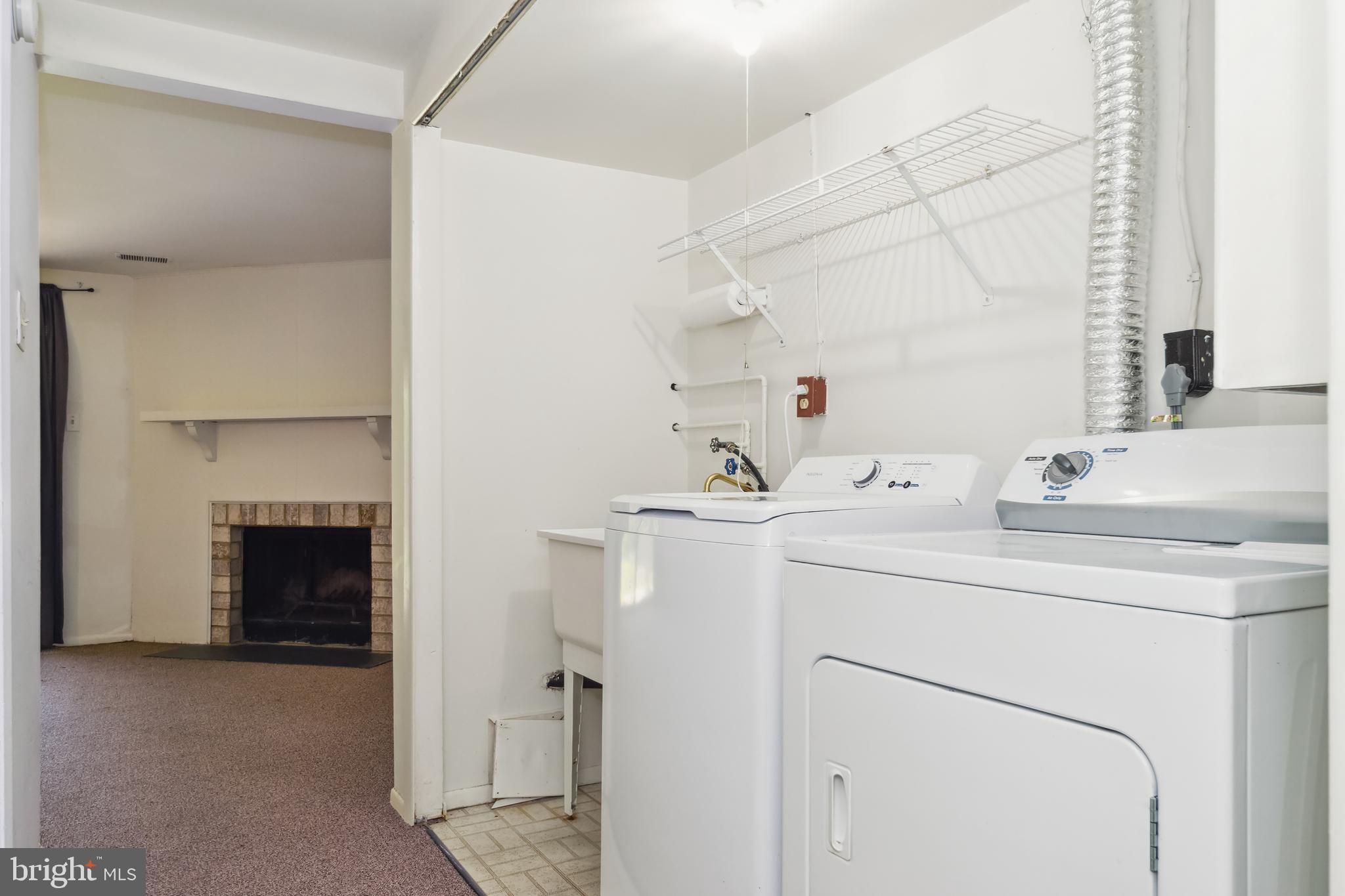 ELKHORN LANDING - Residential