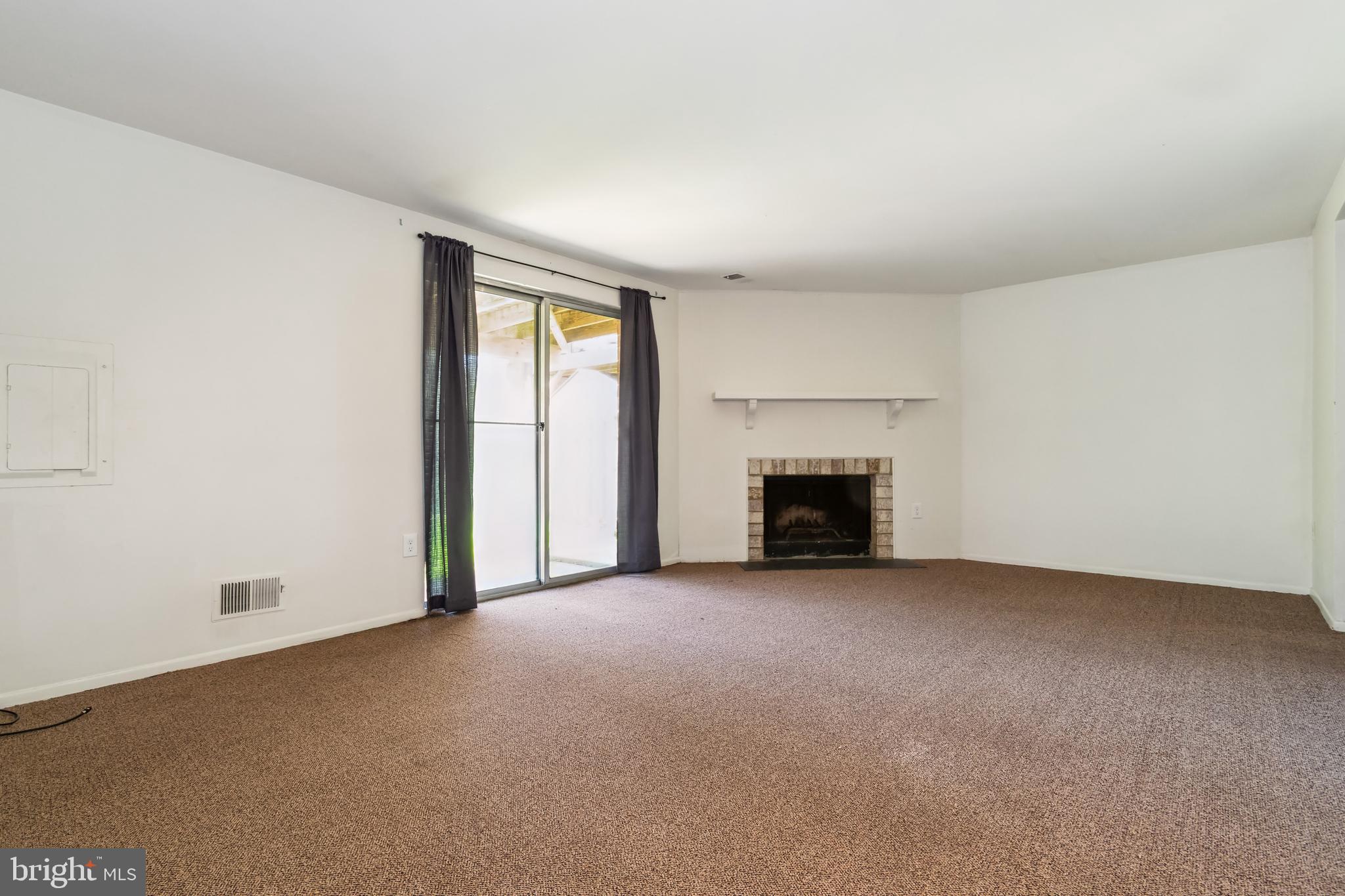 ELKHORN LANDING - Residential