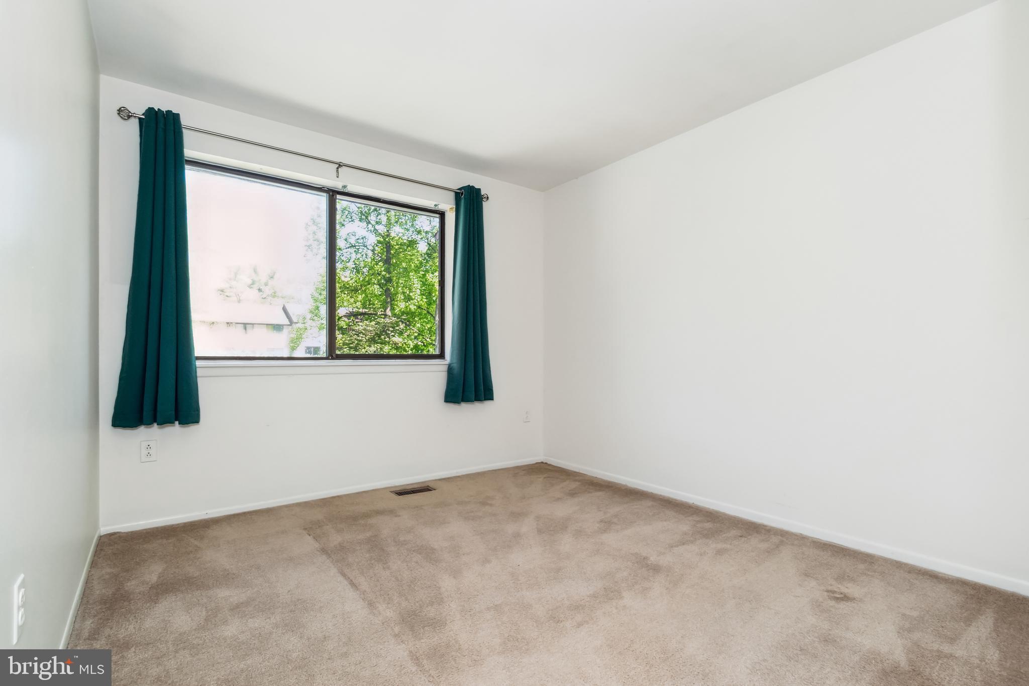 ELKHORN LANDING - Residential