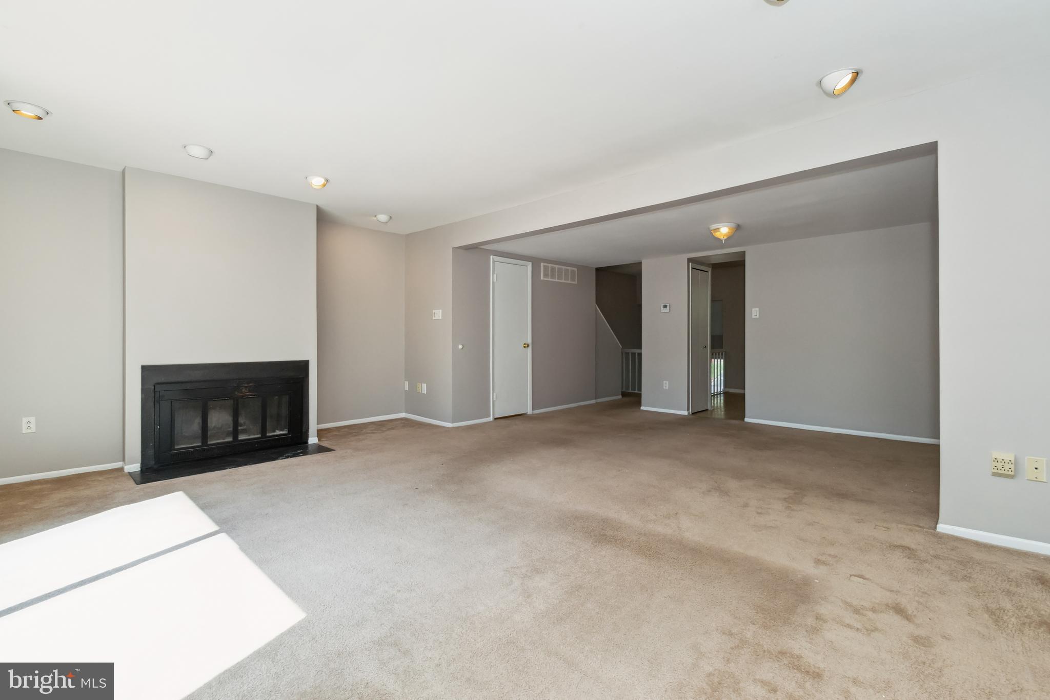 ELKHORN LANDING - Residential