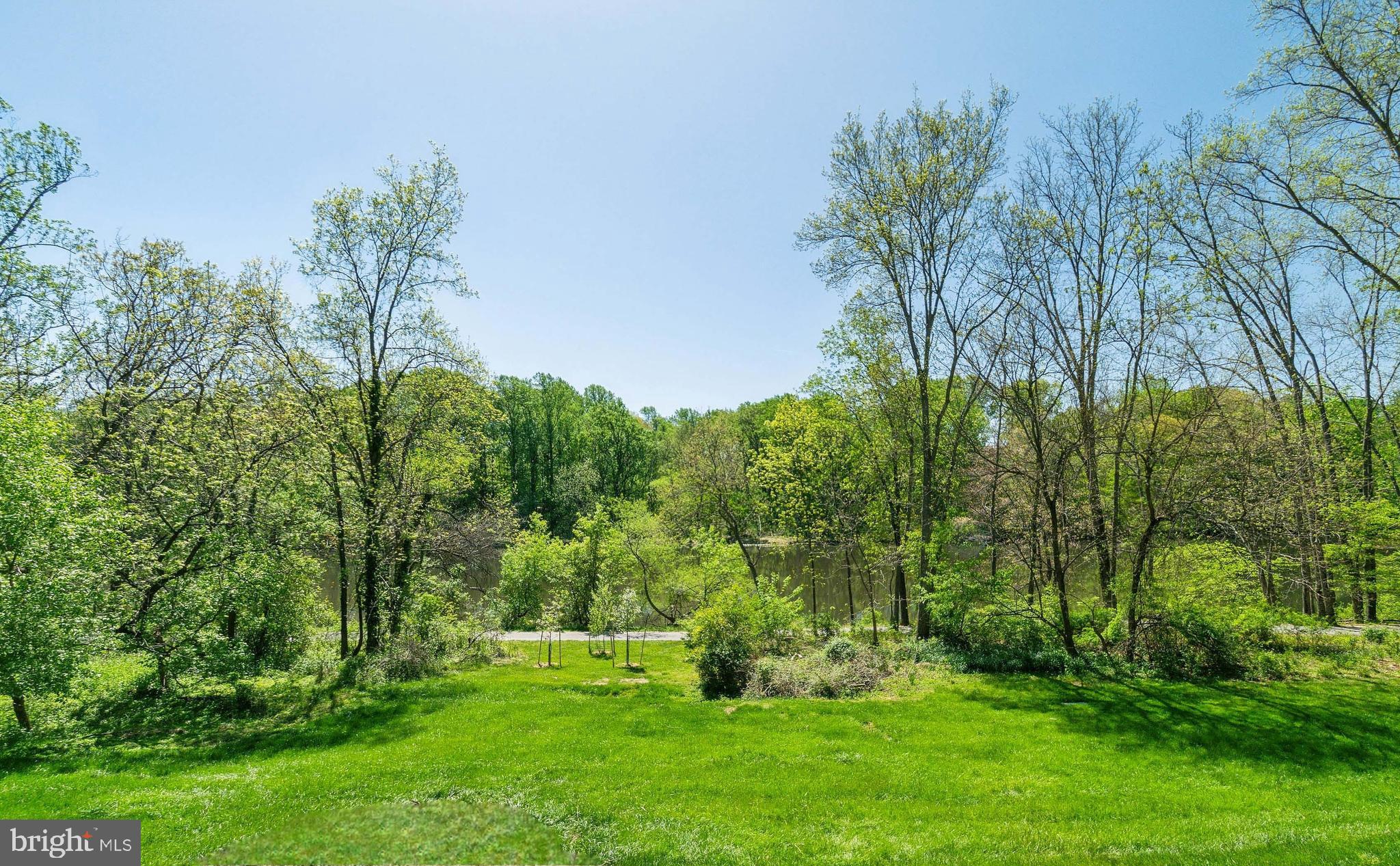 ELKHORN LANDING - Residential