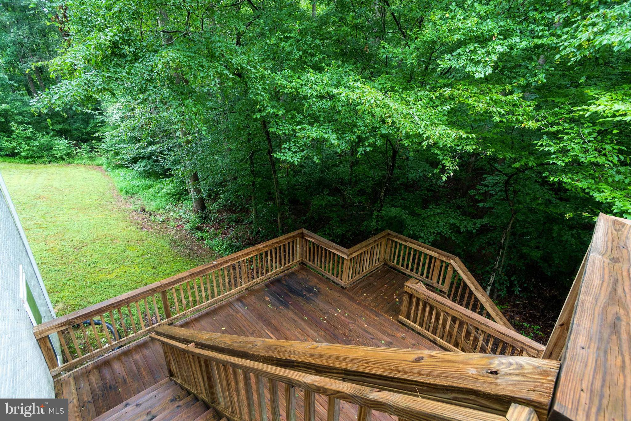 EASTERN HILLS - Residential