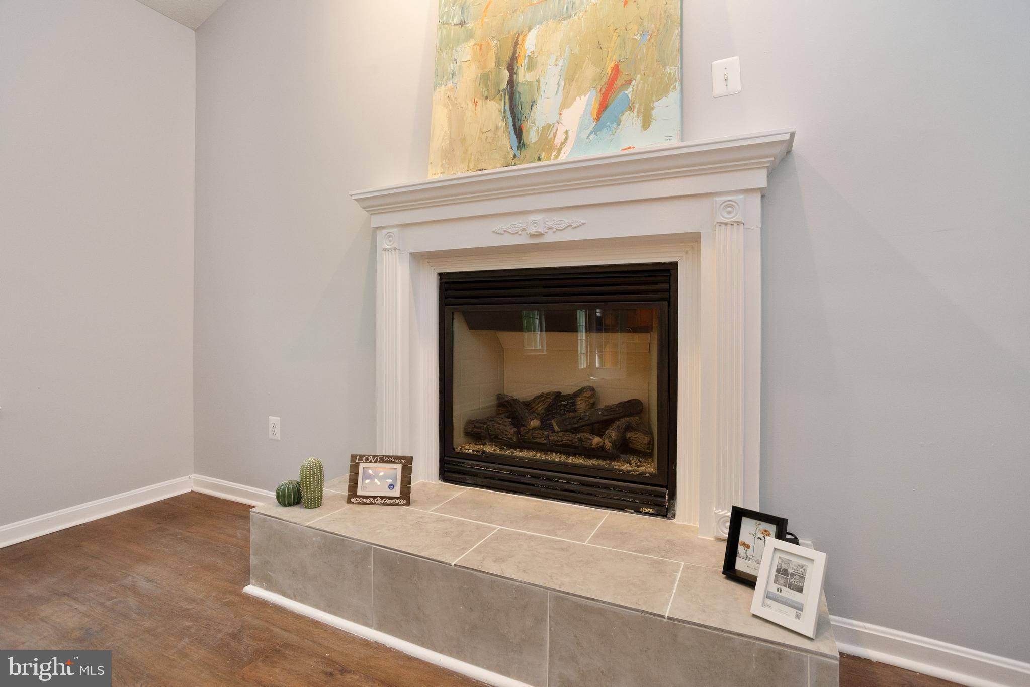 EASTERN HILLS - Residential