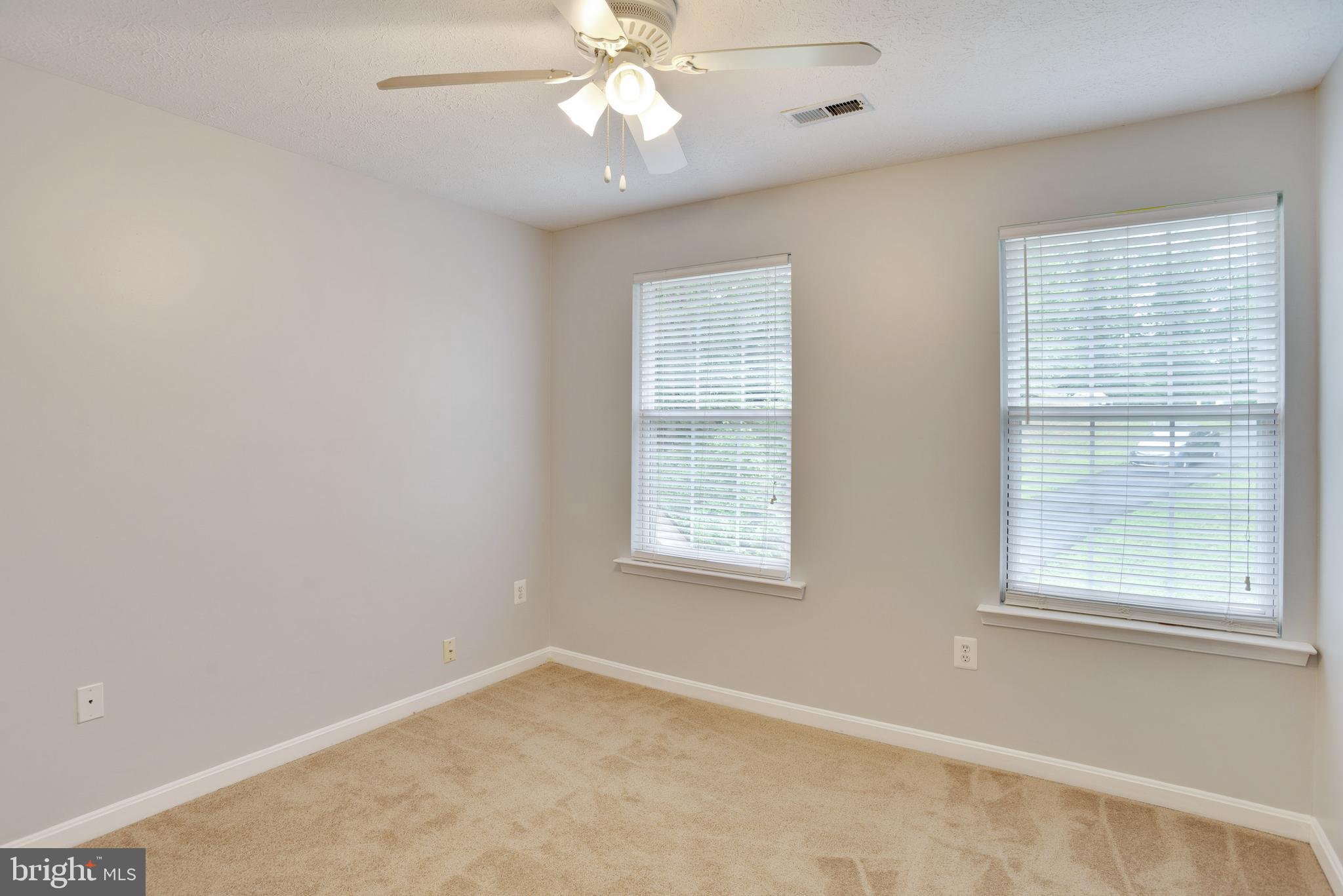 EASTERN HILLS - Residential