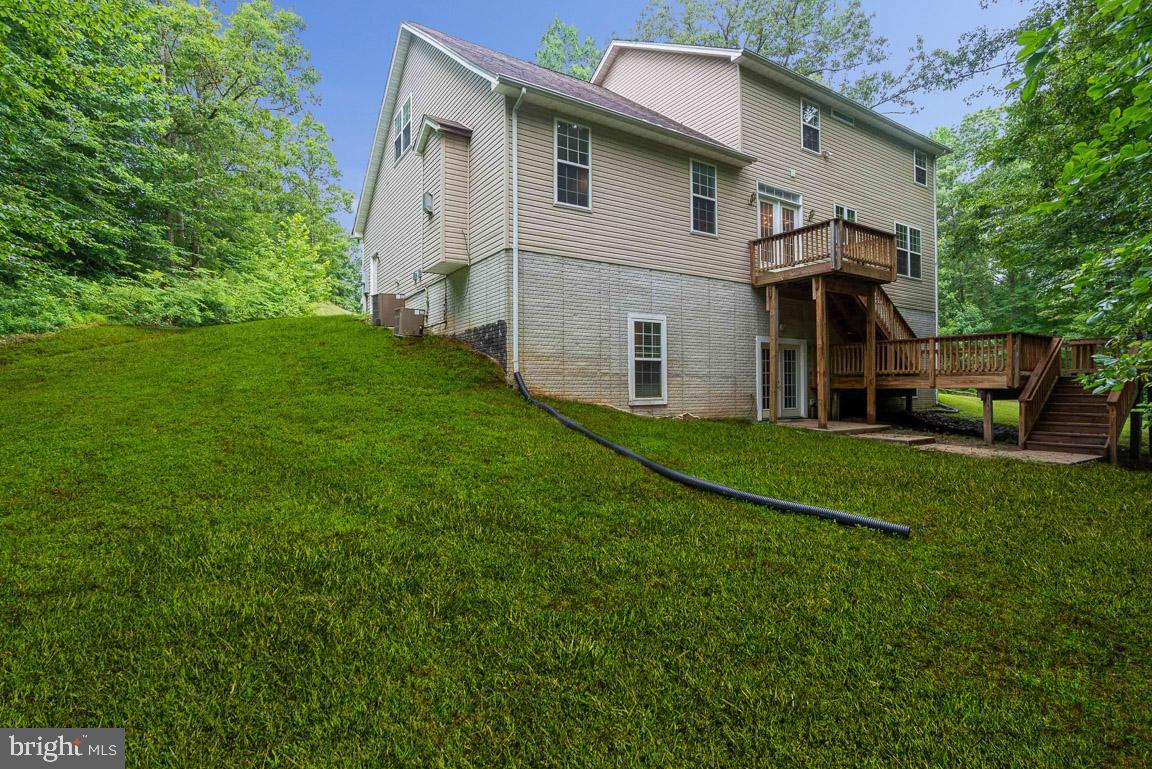 EASTERN HILLS - Residential