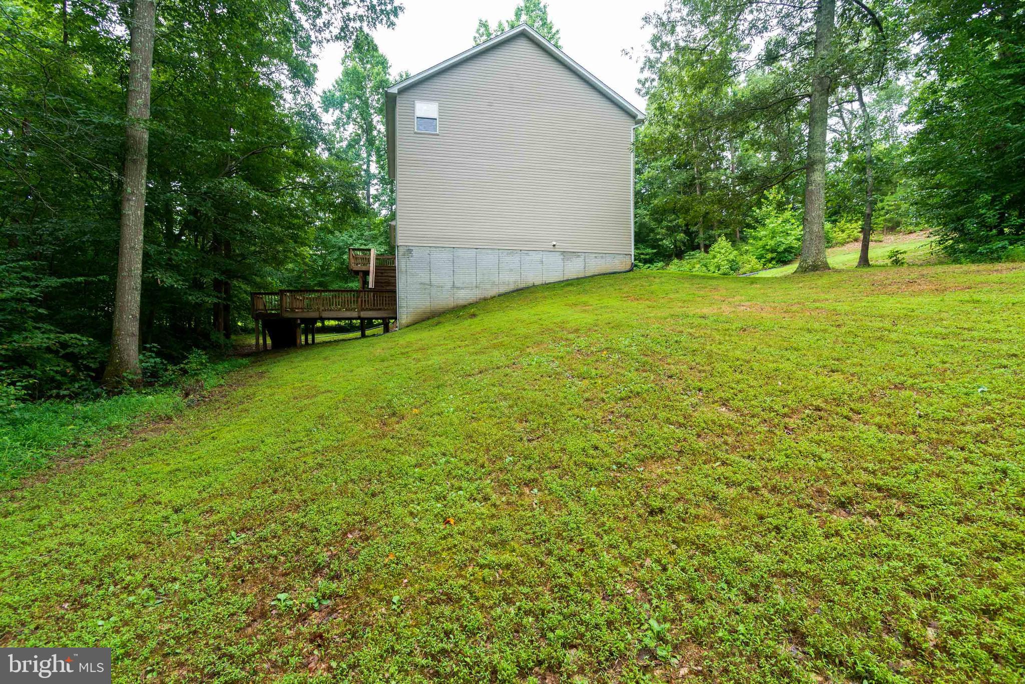 EASTERN HILLS - Residential