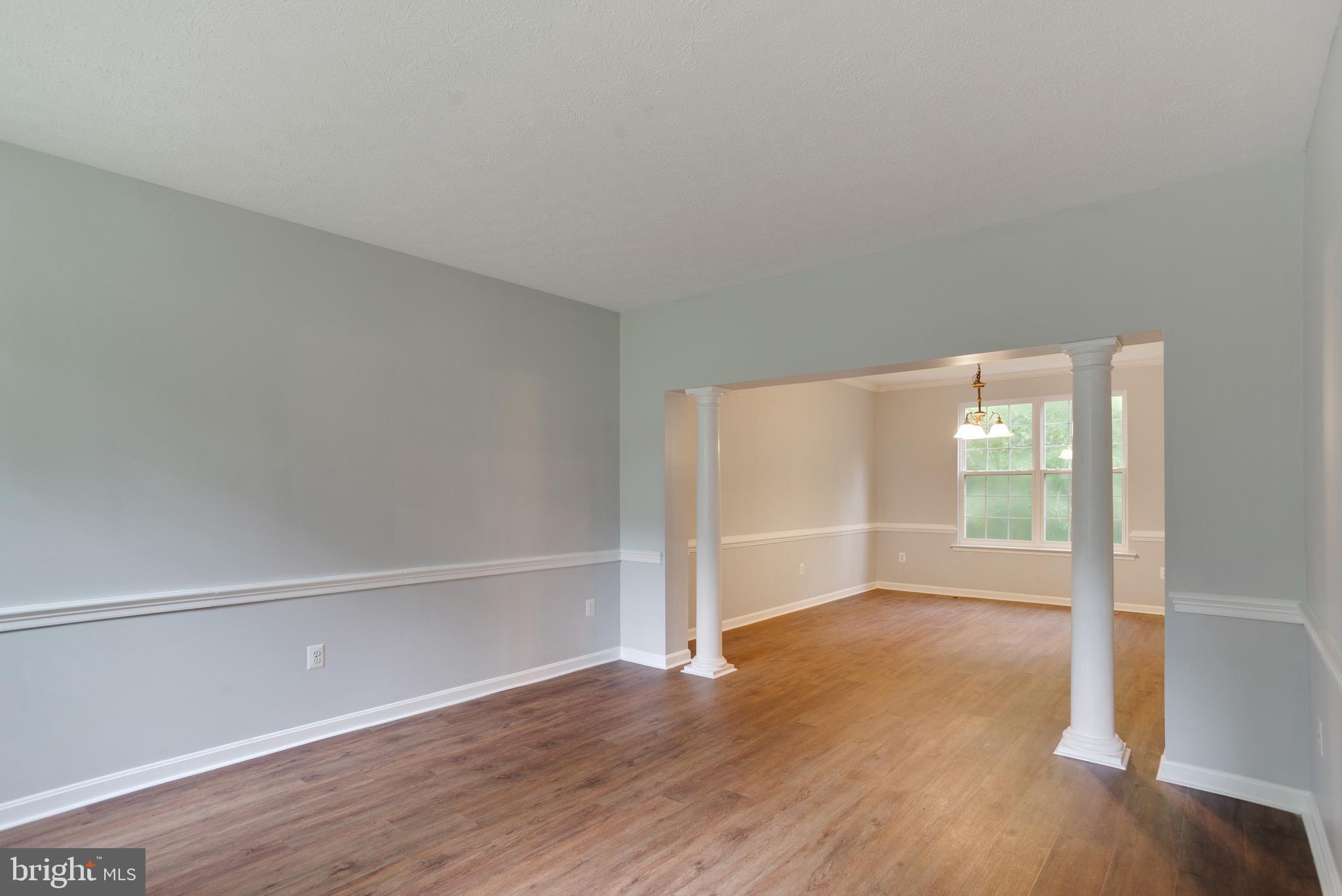 EASTERN HILLS - Residential