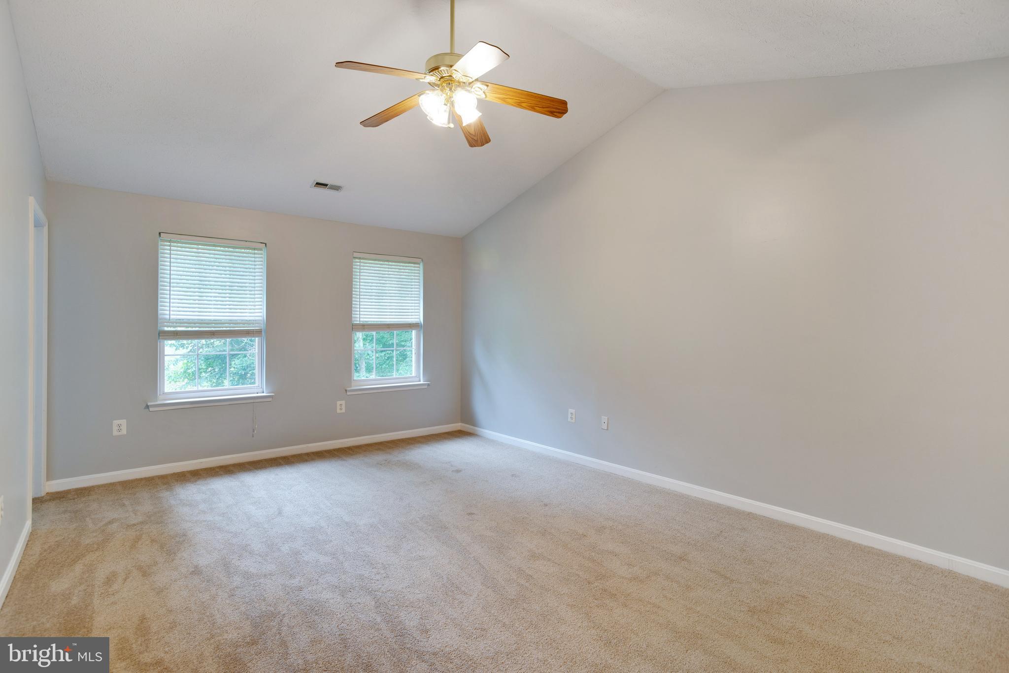 EASTERN HILLS - Residential