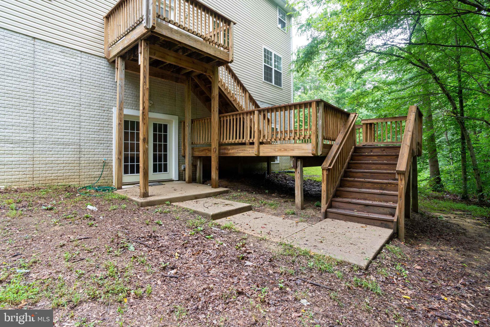 EASTERN HILLS - Residential