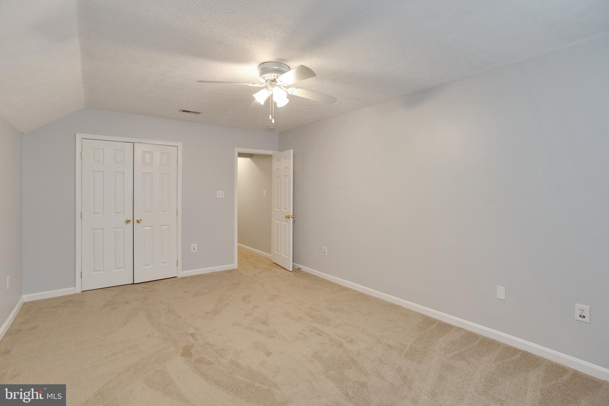 EASTERN HILLS - Residential